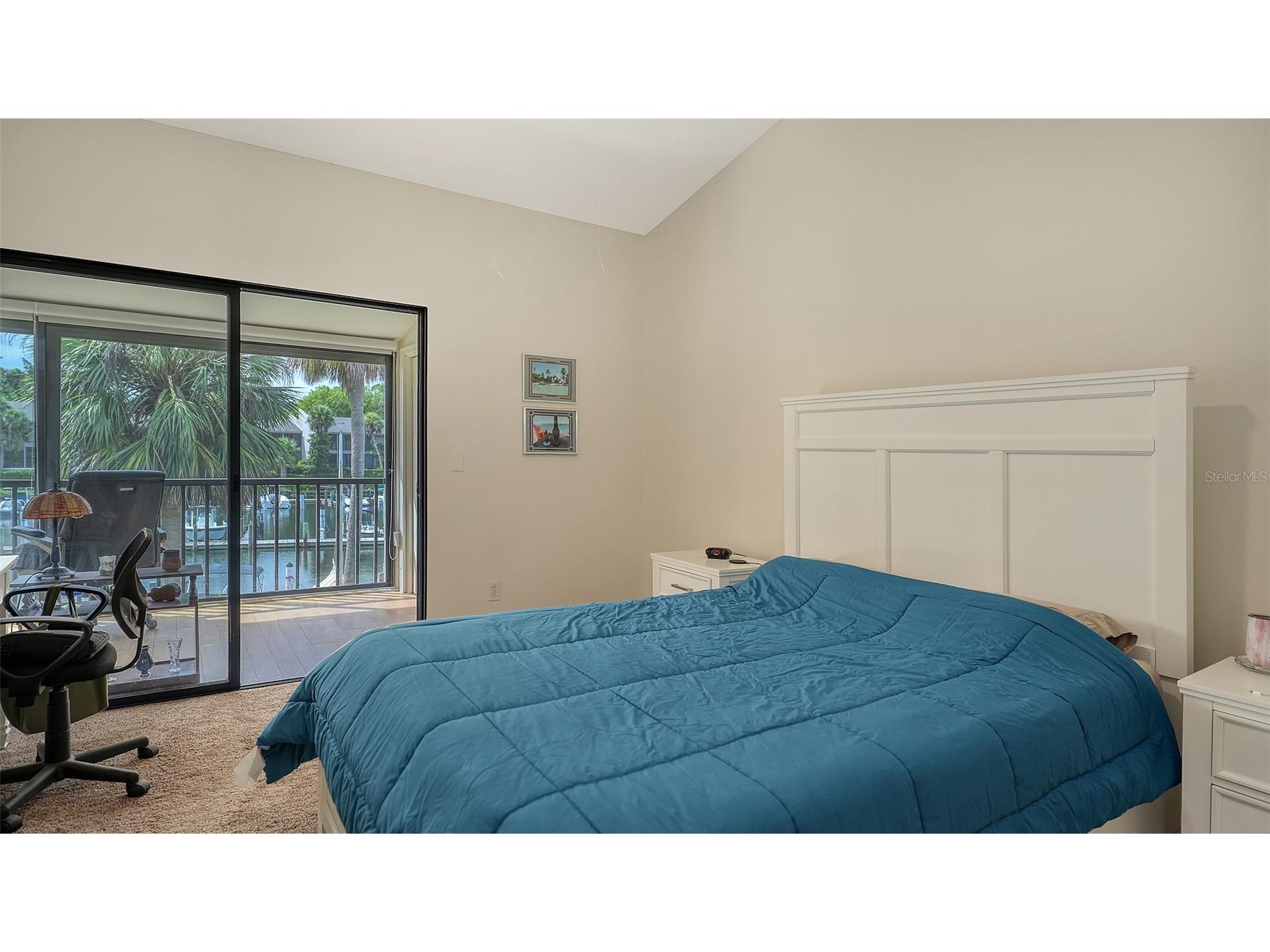 1611 Clower Creek Drive #HA237 Sarasota FL 34231 A4688013 image32