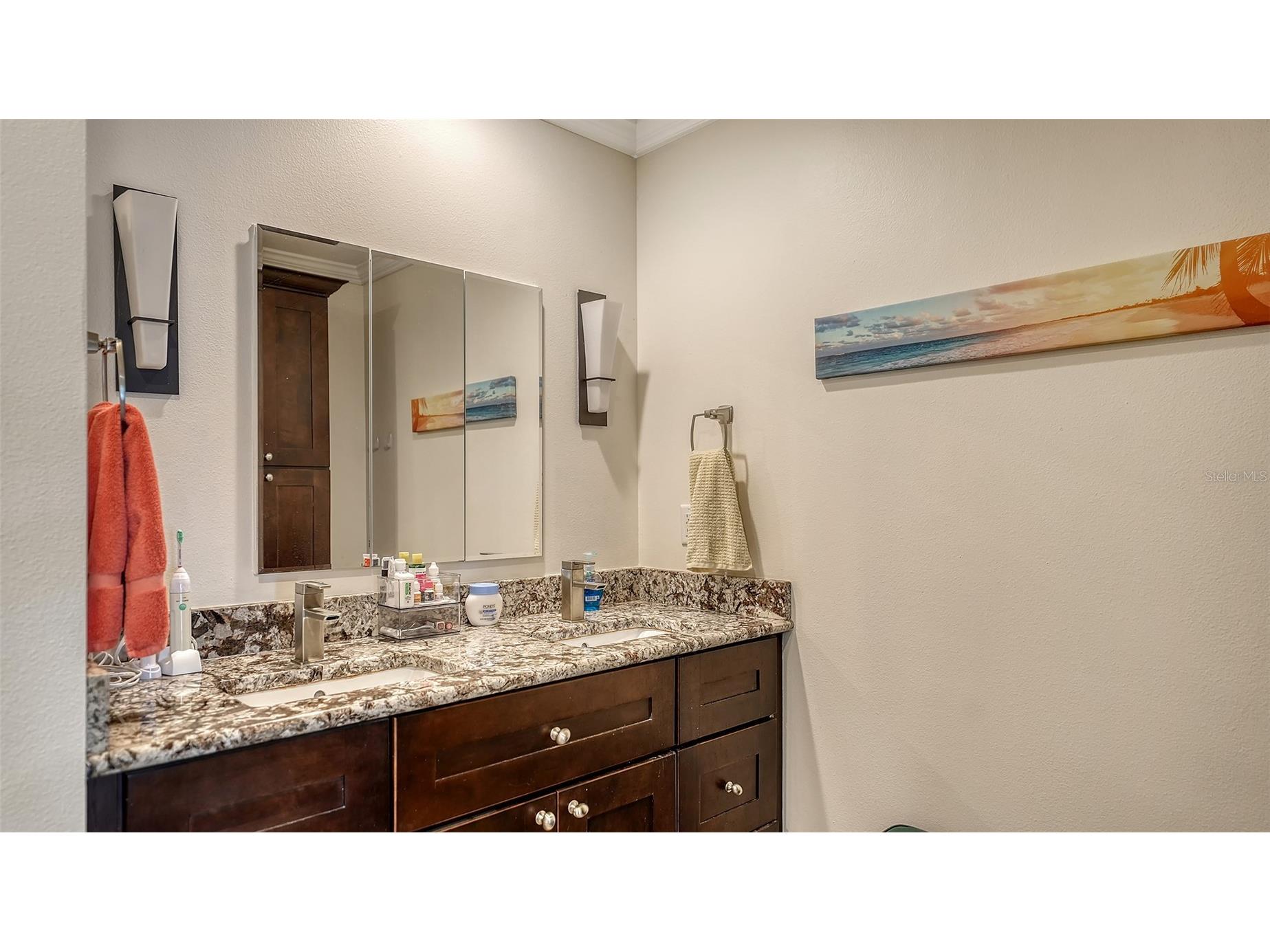 1611 Clower Creek Drive #HA237 Sarasota FL 34231 A4688013 image34