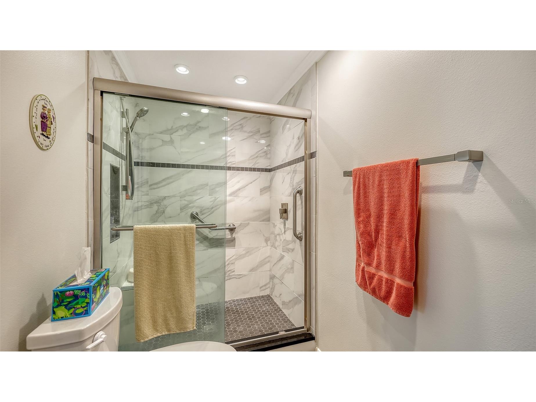 1611 Clower Creek Drive #HA237 Sarasota FL 34231 A4688013 image35