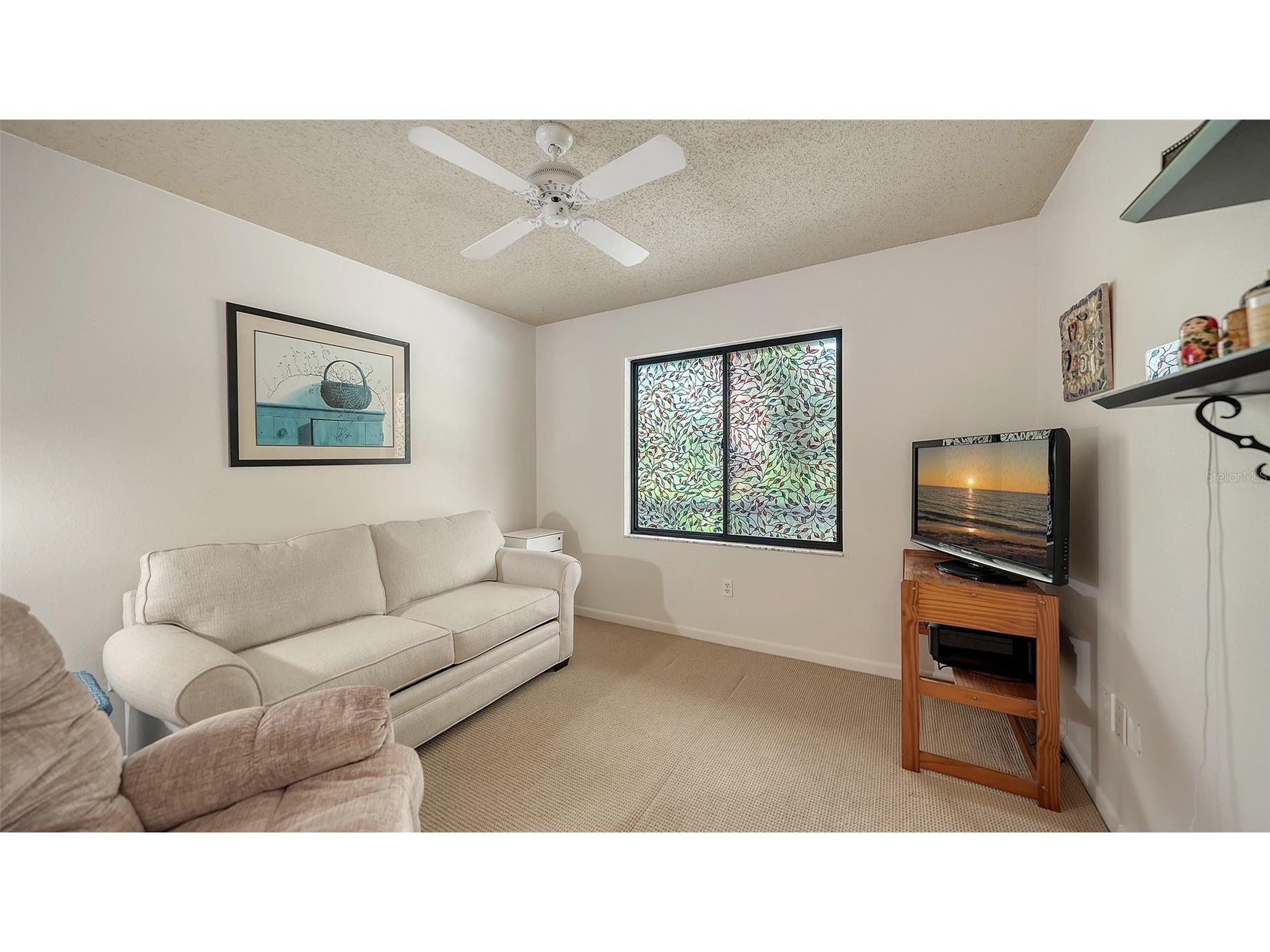 1611 Clower Creek Drive #HA237 Sarasota FL 34231 A4688013 image36