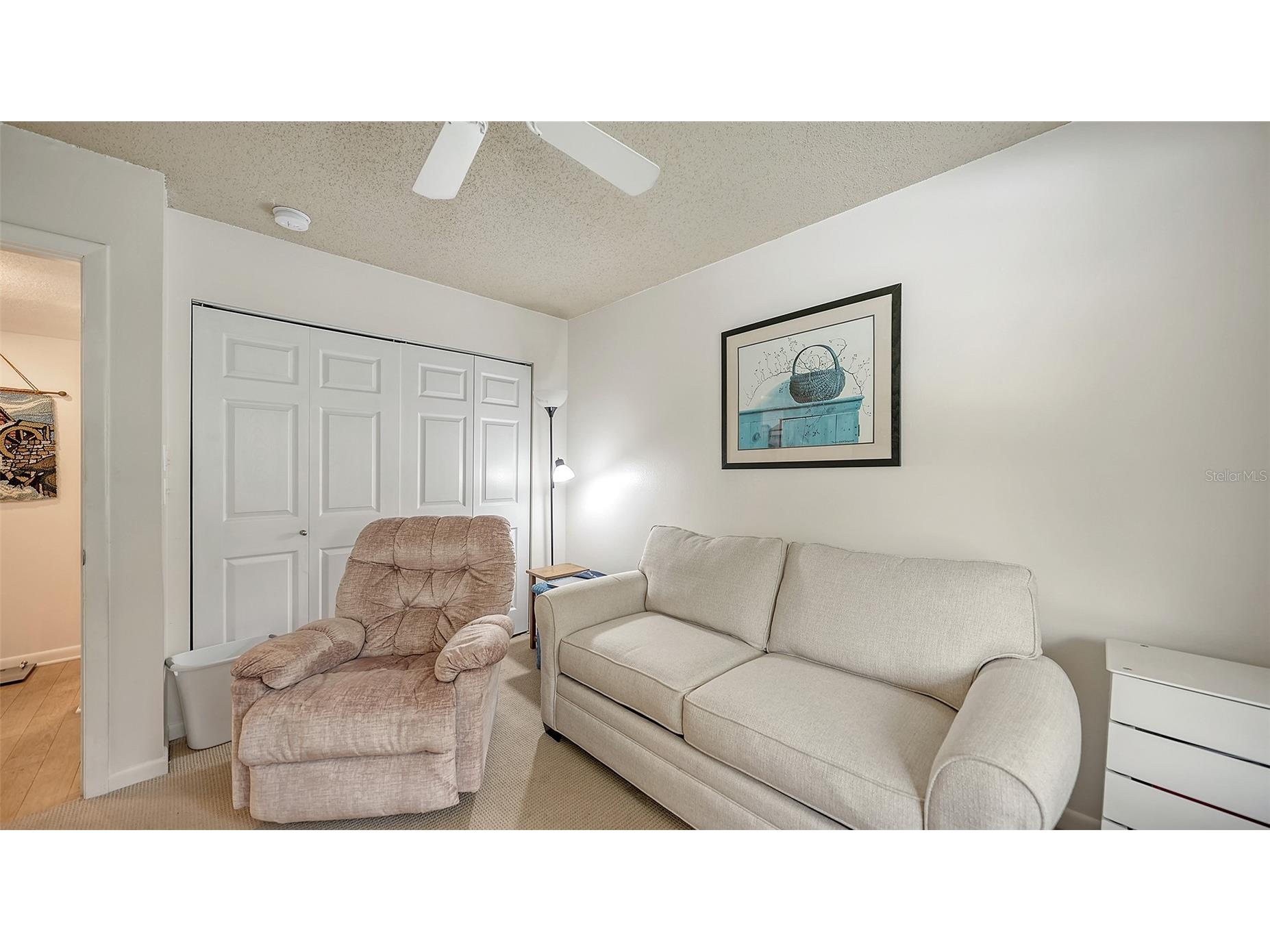 1611 Clower Creek Drive #HA237 Sarasota FL 34231 A4688013 image37