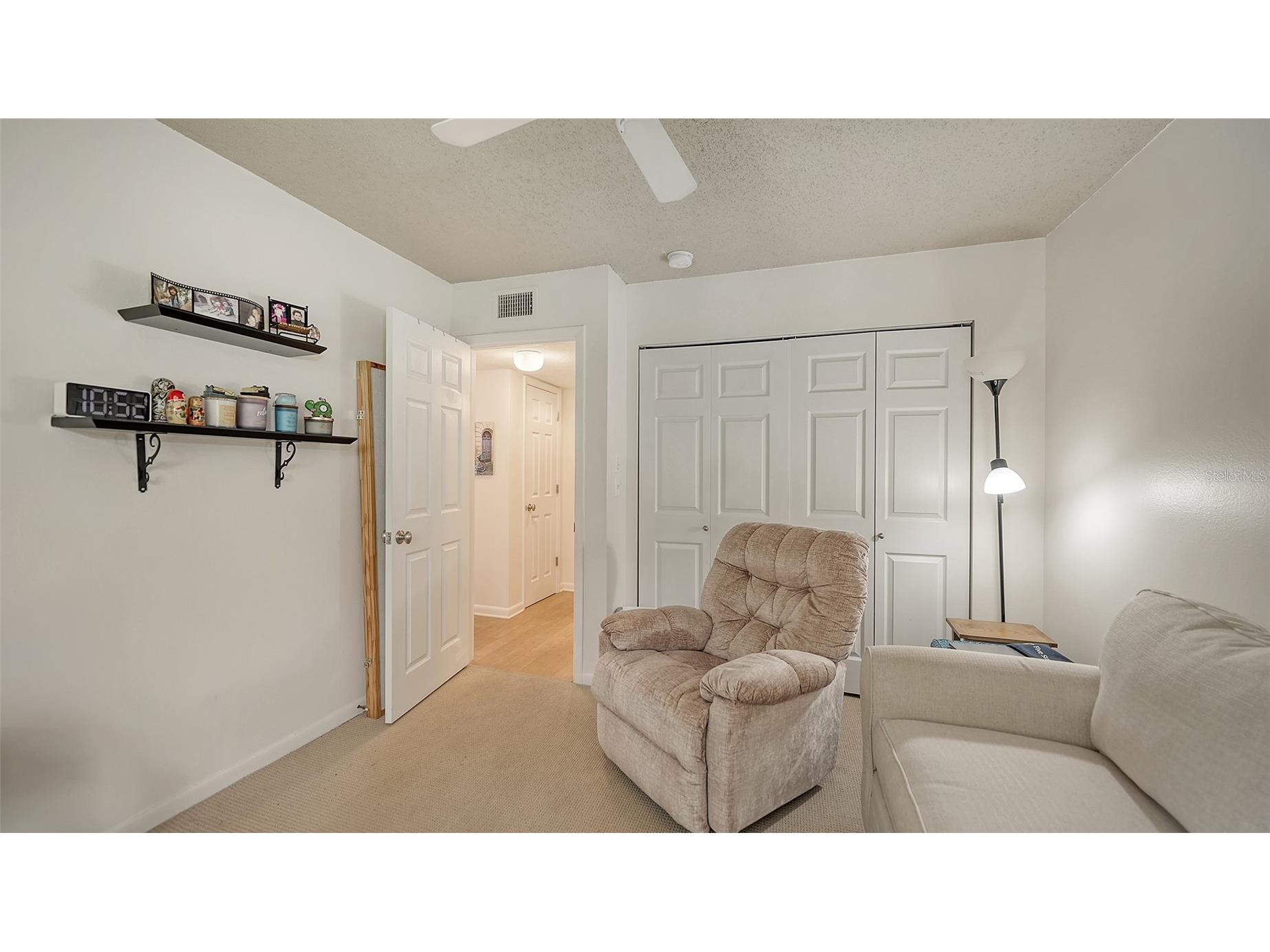 1611 Clower Creek Drive #HA237 Sarasota FL 34231 A4688013 image38