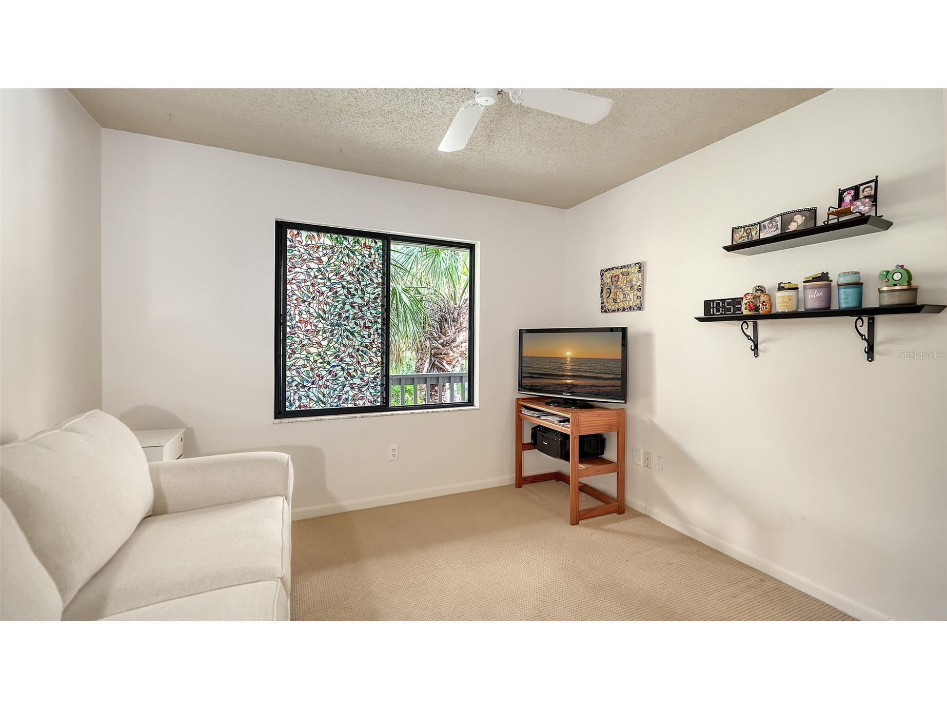 1611 Clower Creek Drive #HA237 Sarasota FL 34231 A4688013 image39