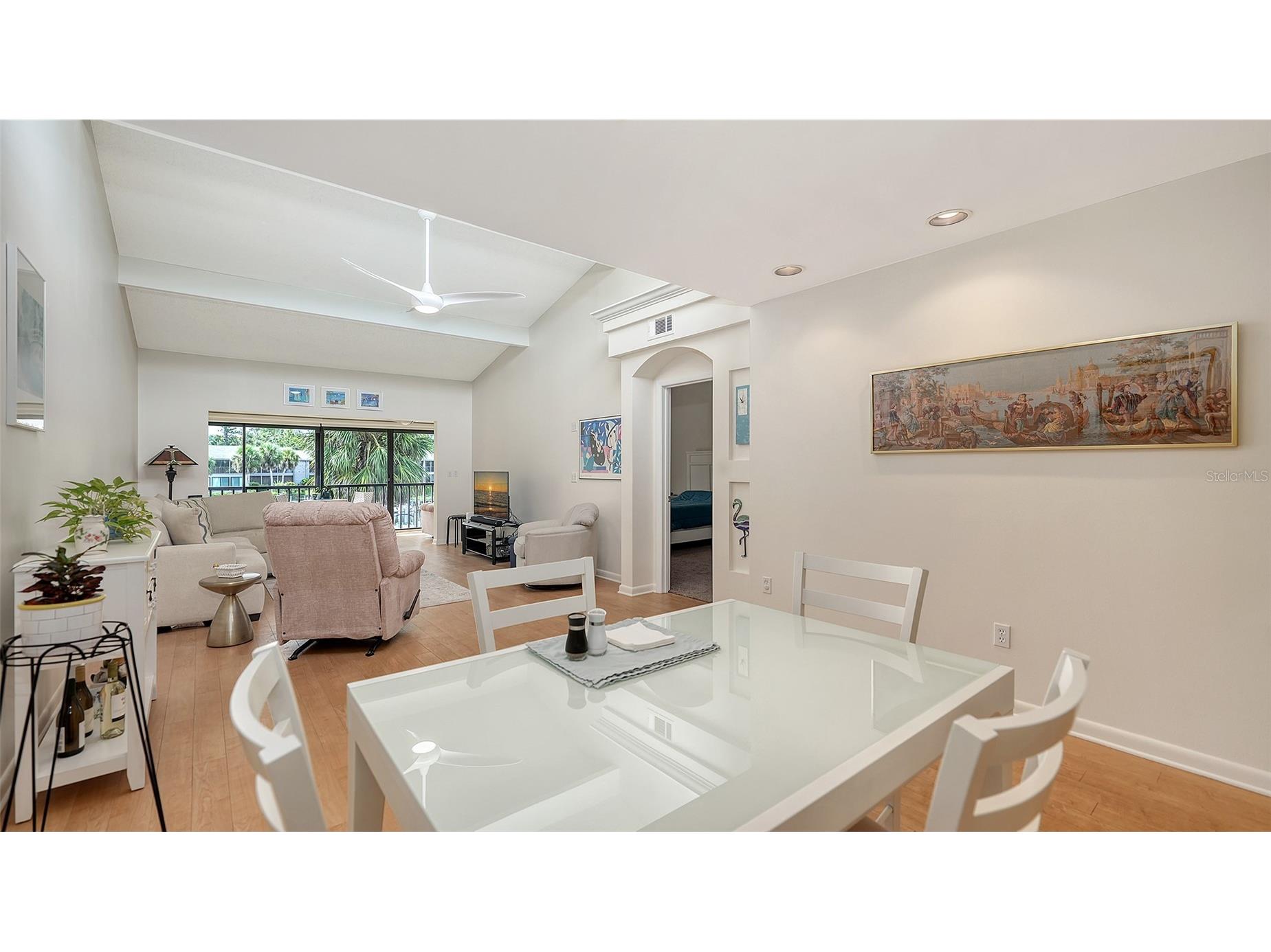 1611 Clower Creek Drive #HA237 Sarasota FL 34231 A4688013 image4