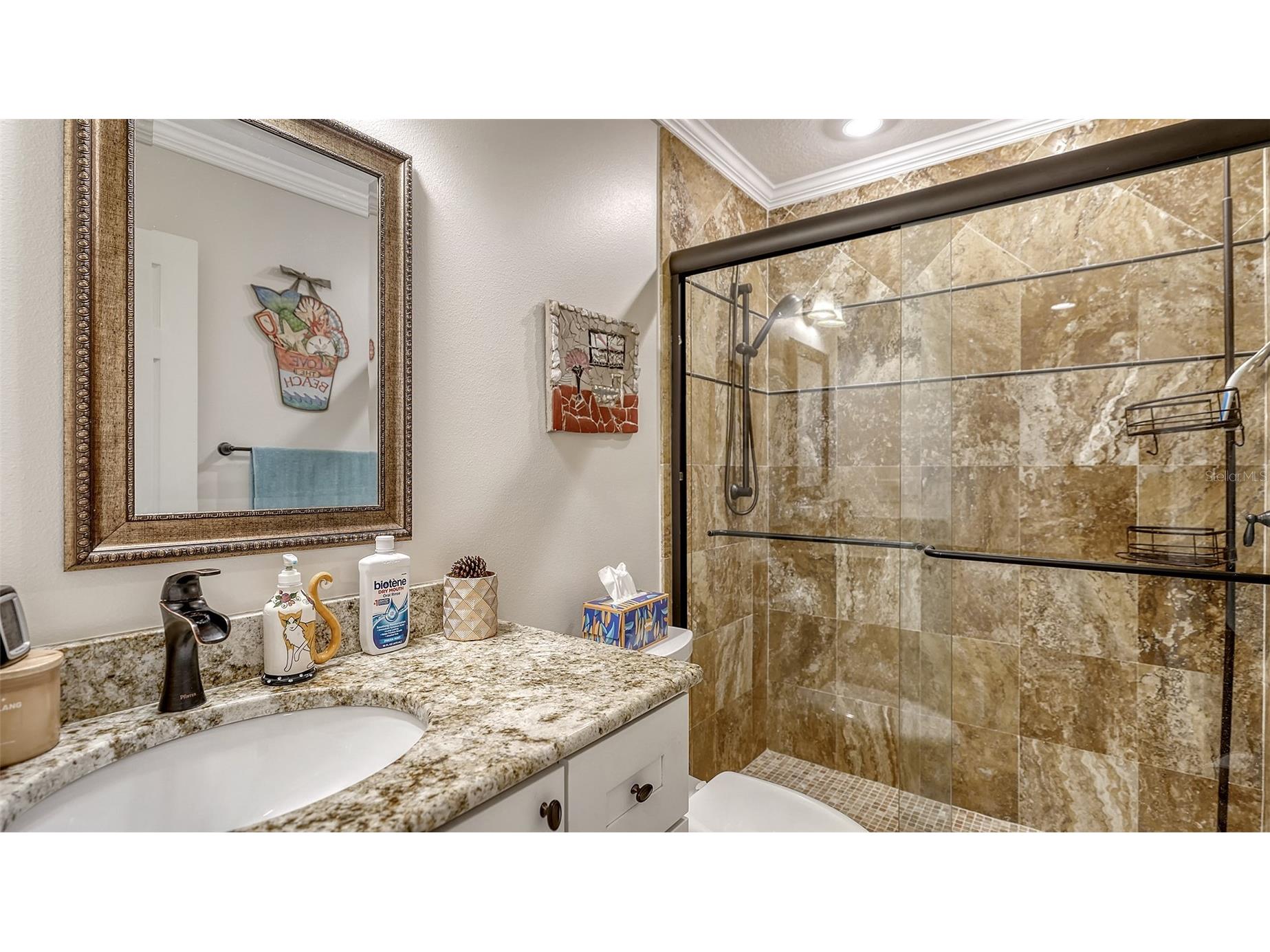 1611 Clower Creek Drive #HA237 Sarasota FL 34231 A4688013 image40