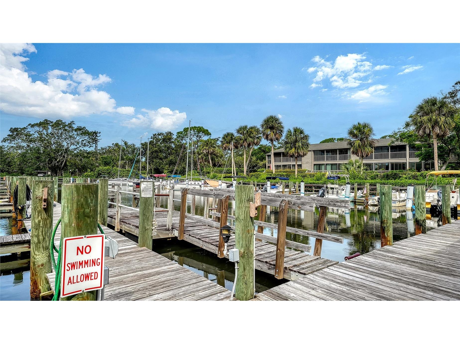 1611 Clower Creek Drive #HA237 Sarasota FL 34231 A4688013 image41