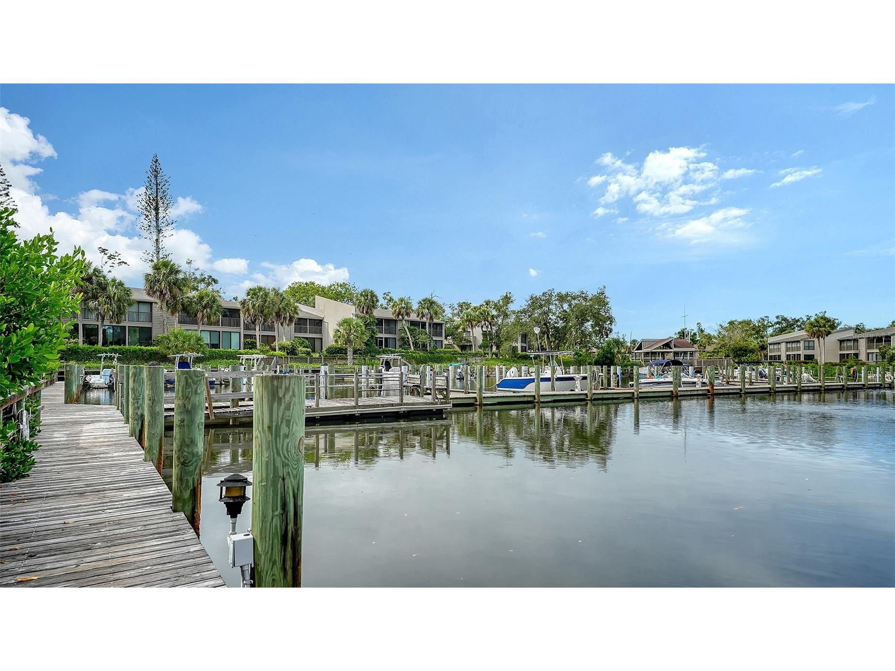 1611 Clower Creek Drive #HA237 Sarasota FL 34231 A4688013 image48