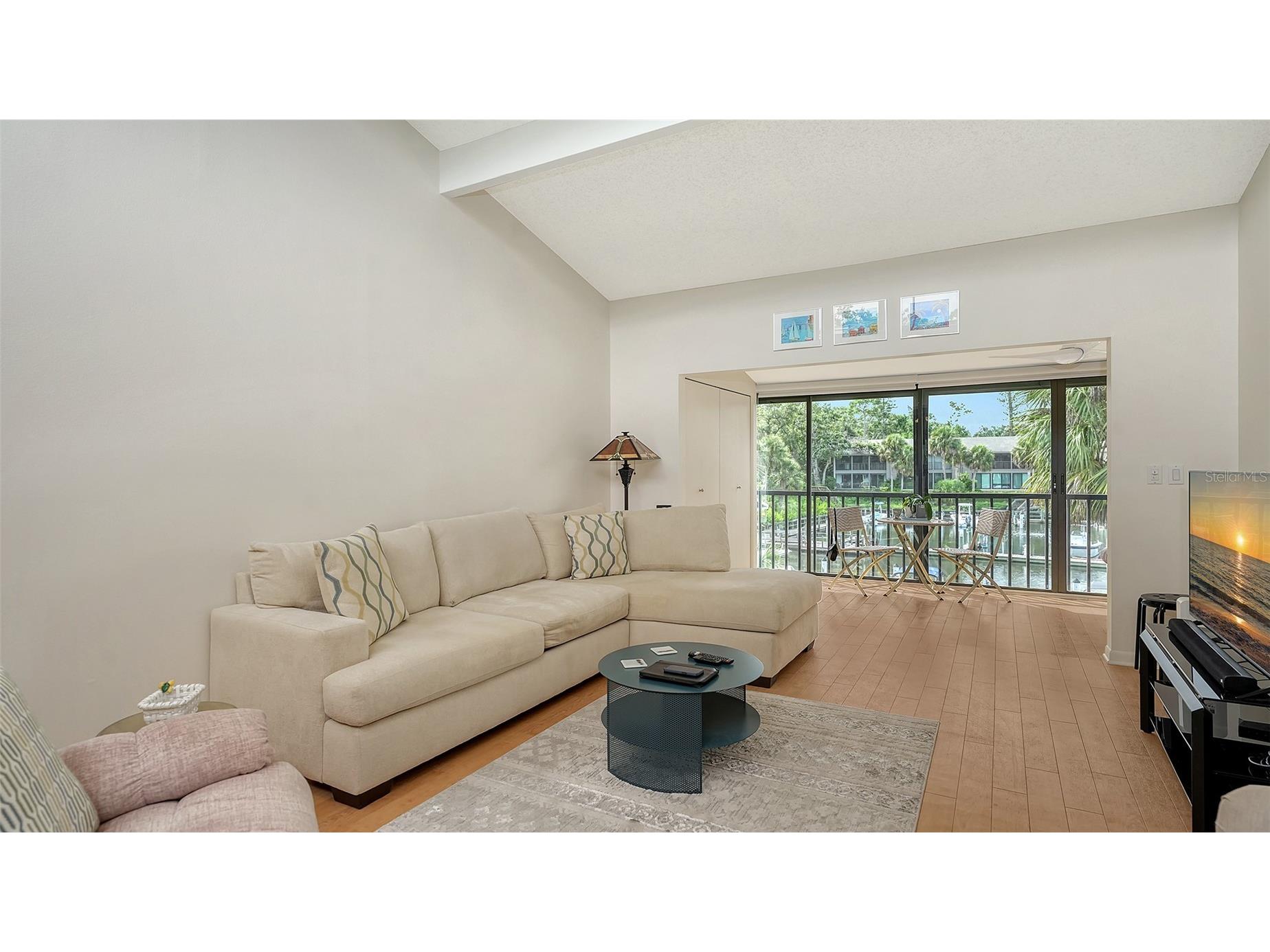 1611 Clower Creek Drive #HA237 Sarasota FL 34231 A4688013 image5