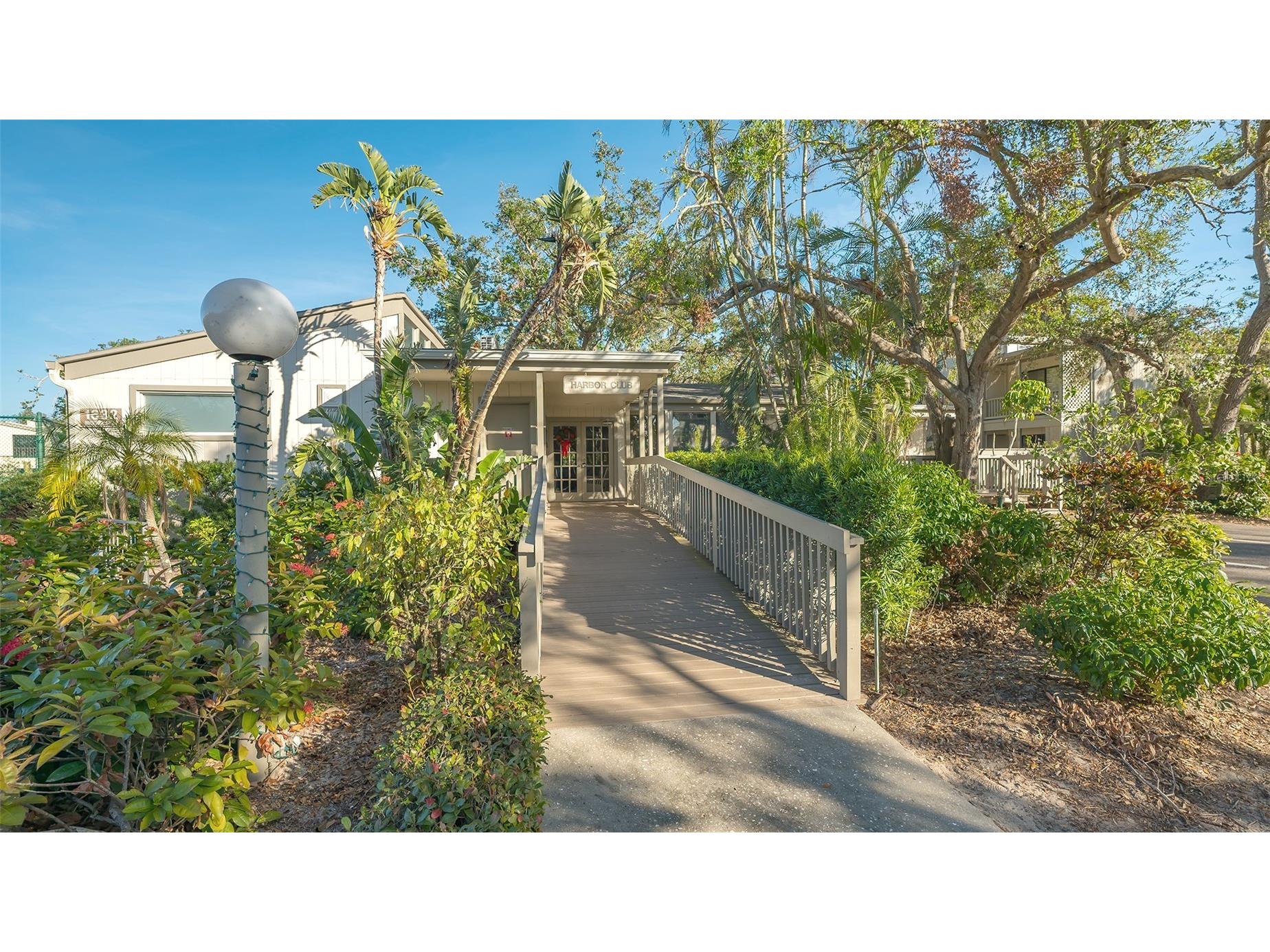 1611 Clower Creek Drive #HA237 Sarasota FL 34231 A4688013 image54
