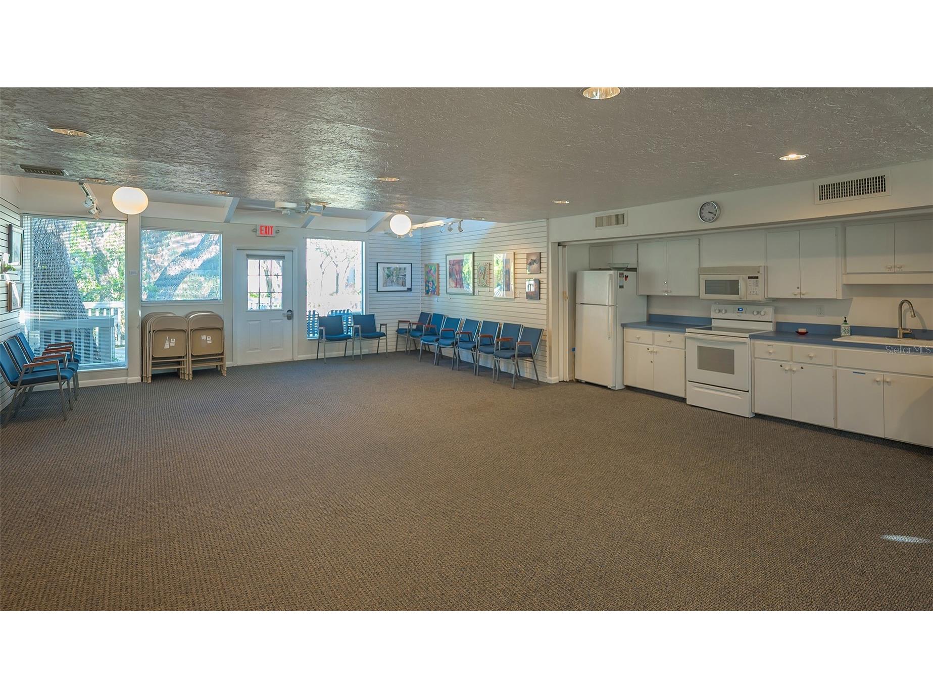 1611 Clower Creek Drive #HA237 Sarasota FL 34231 A4688013 image56