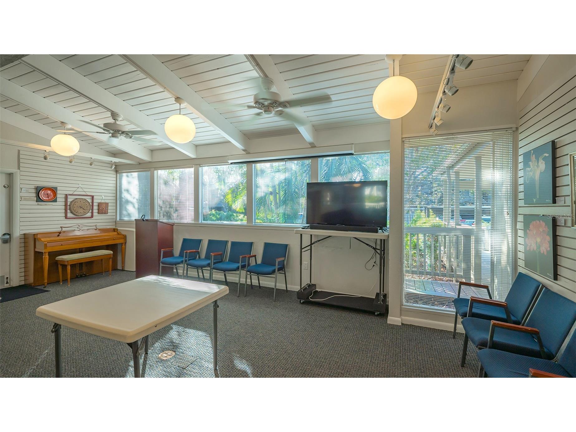 1611 Clower Creek Drive #HA237 Sarasota FL 34231 A4688013 image57