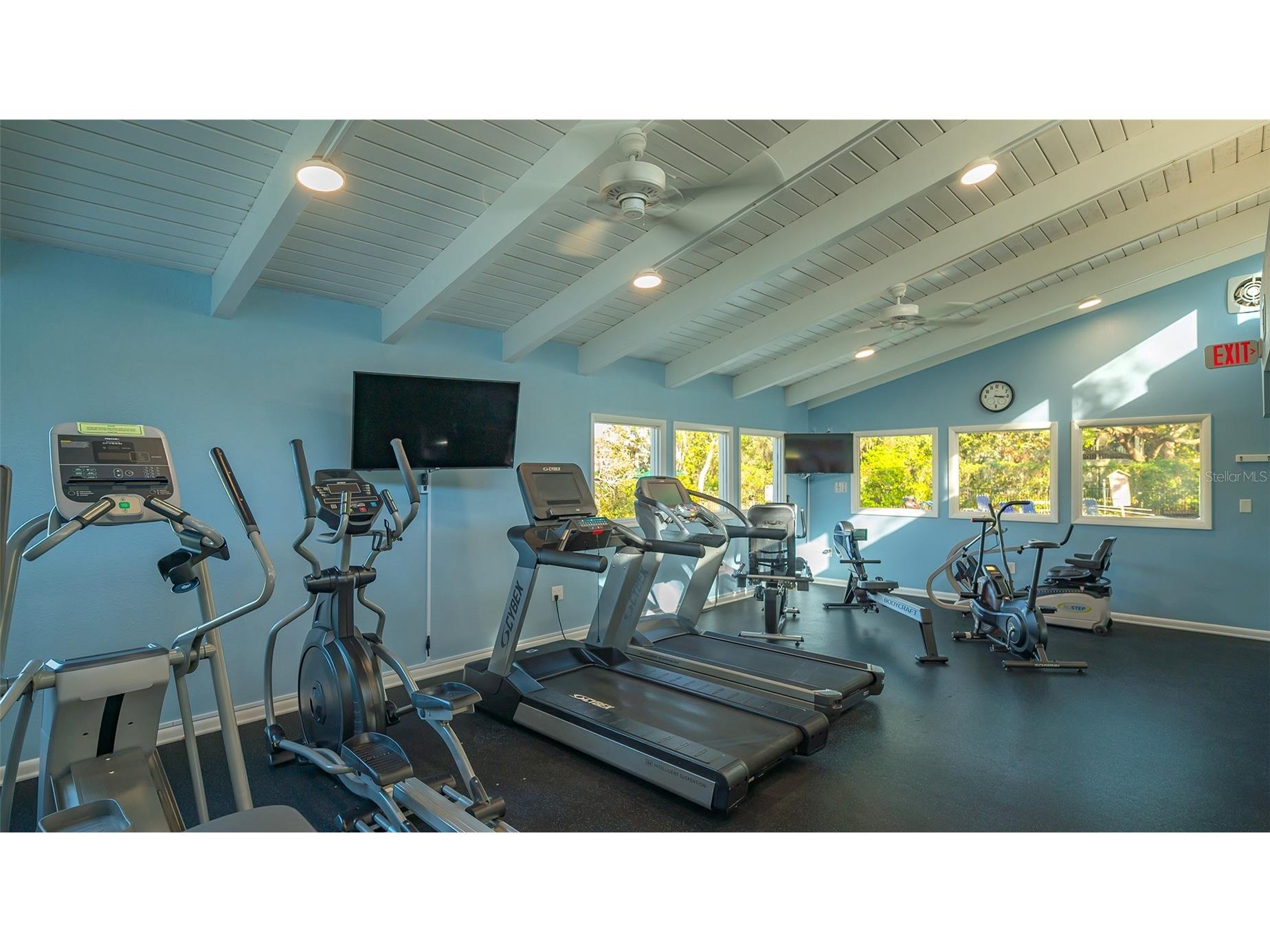 1611 Clower Creek Drive #HA237 Sarasota FL 34231 A4688013 image58