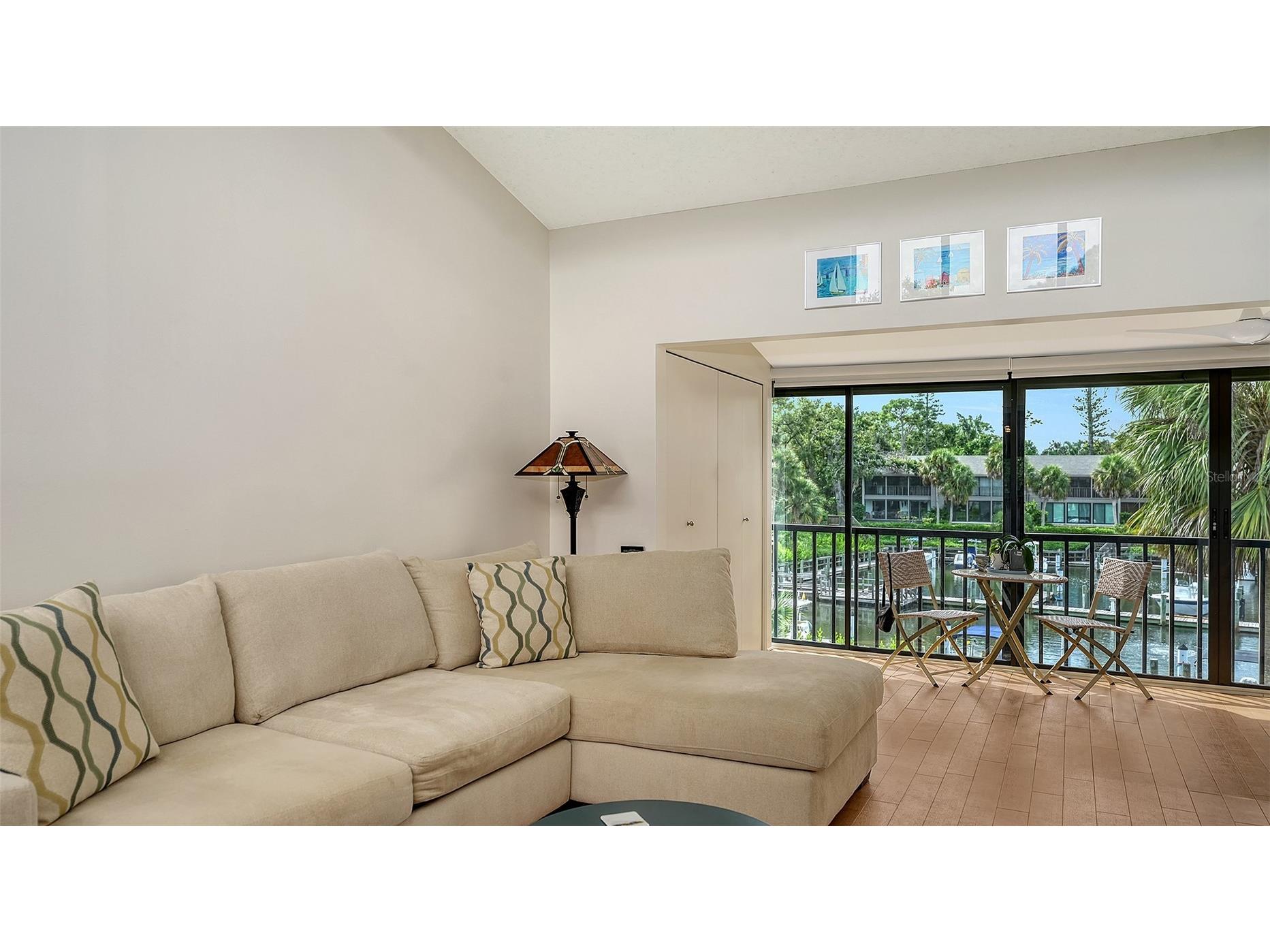 1611 Clower Creek Drive #HA237 Sarasota FL 34231 A4688013 image6
