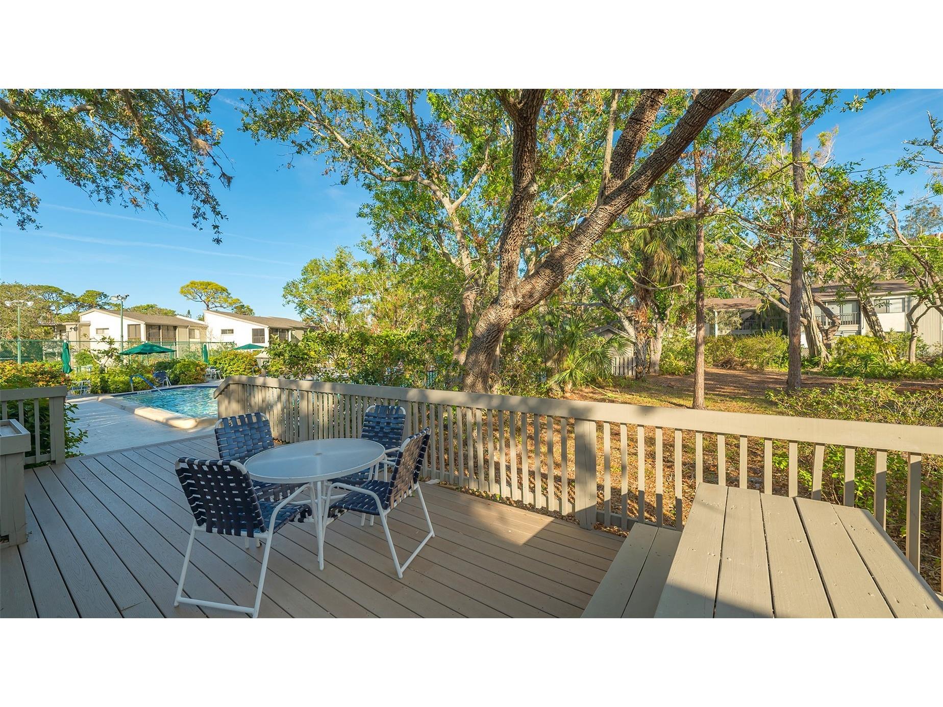1611 Clower Creek Drive #HA237 Sarasota FL 34231 A4688013 image60