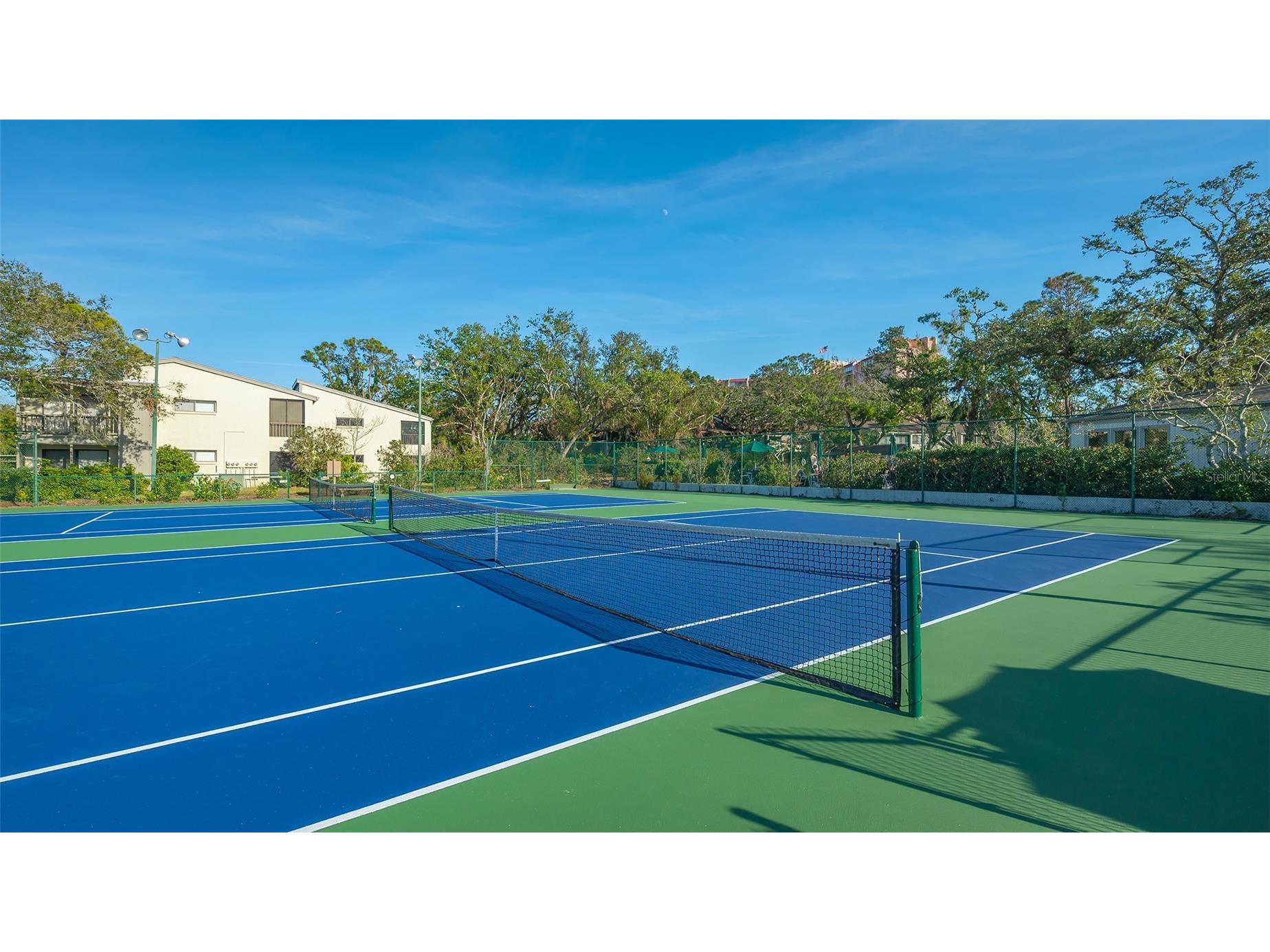 1611 Clower Creek Drive #HA237 Sarasota FL 34231 A4688013 image63