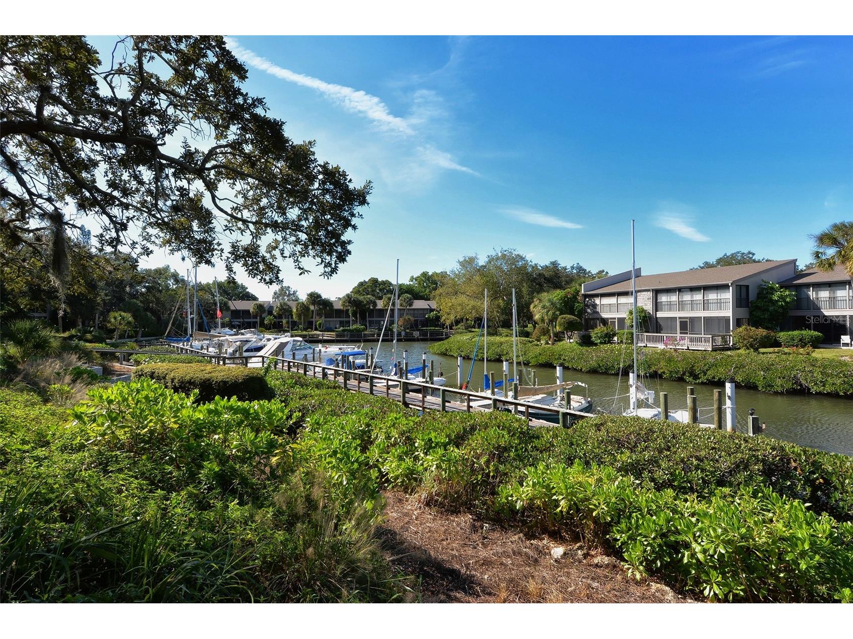 1611 Clower Creek Drive #HA237 Sarasota FL 34231 A4688013 image64