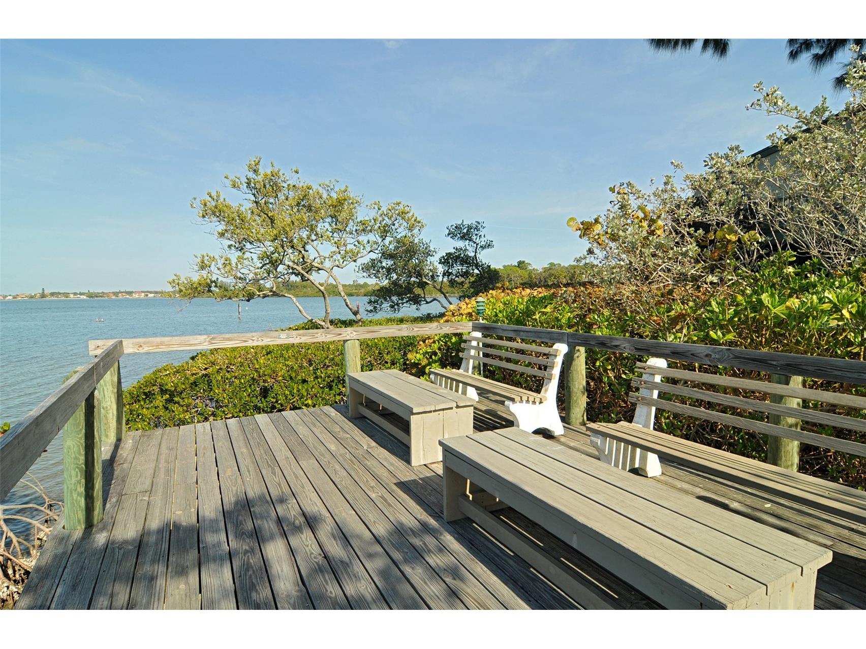 1611 Clower Creek Drive #HA237 Sarasota FL 34231 A4688013 image69