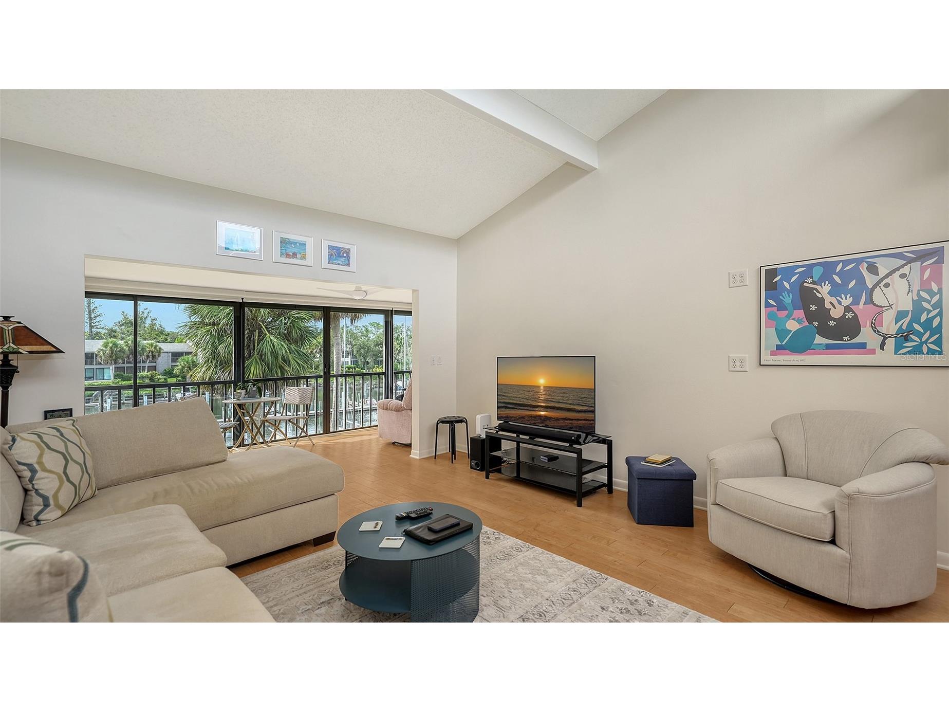 1611 Clower Creek Drive #HA237 Sarasota FL 34231 A4688013 image7