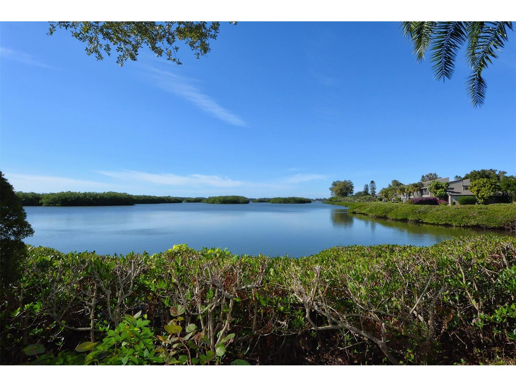 1611 Clower Creek Drive #HA237 Sarasota FL 34231 A4688013 image75