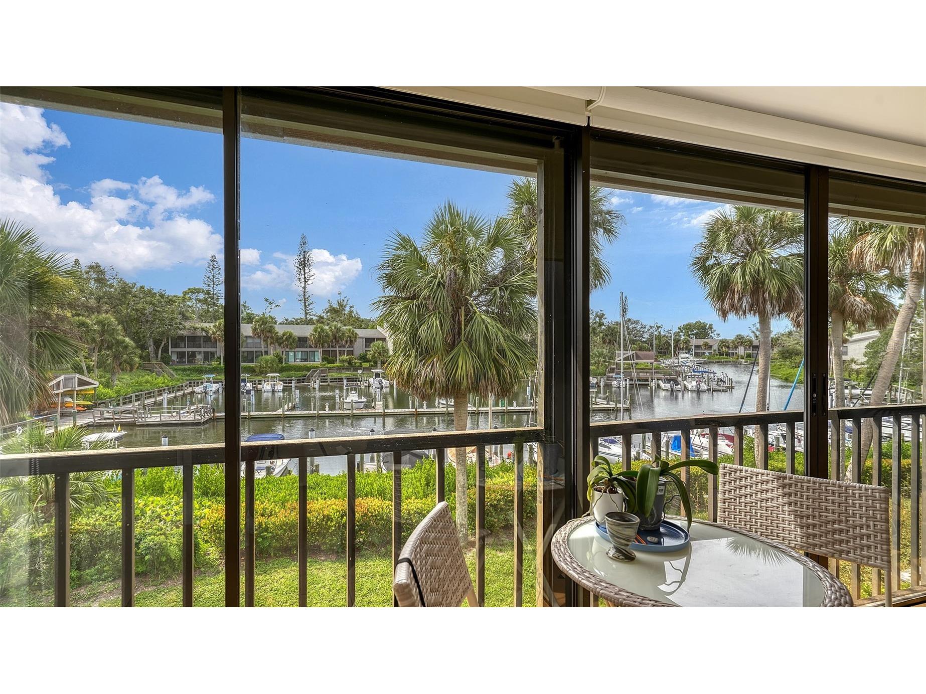 1611 Clower Creek Drive #HA237 Sarasota FL 34231 A4688013 image8