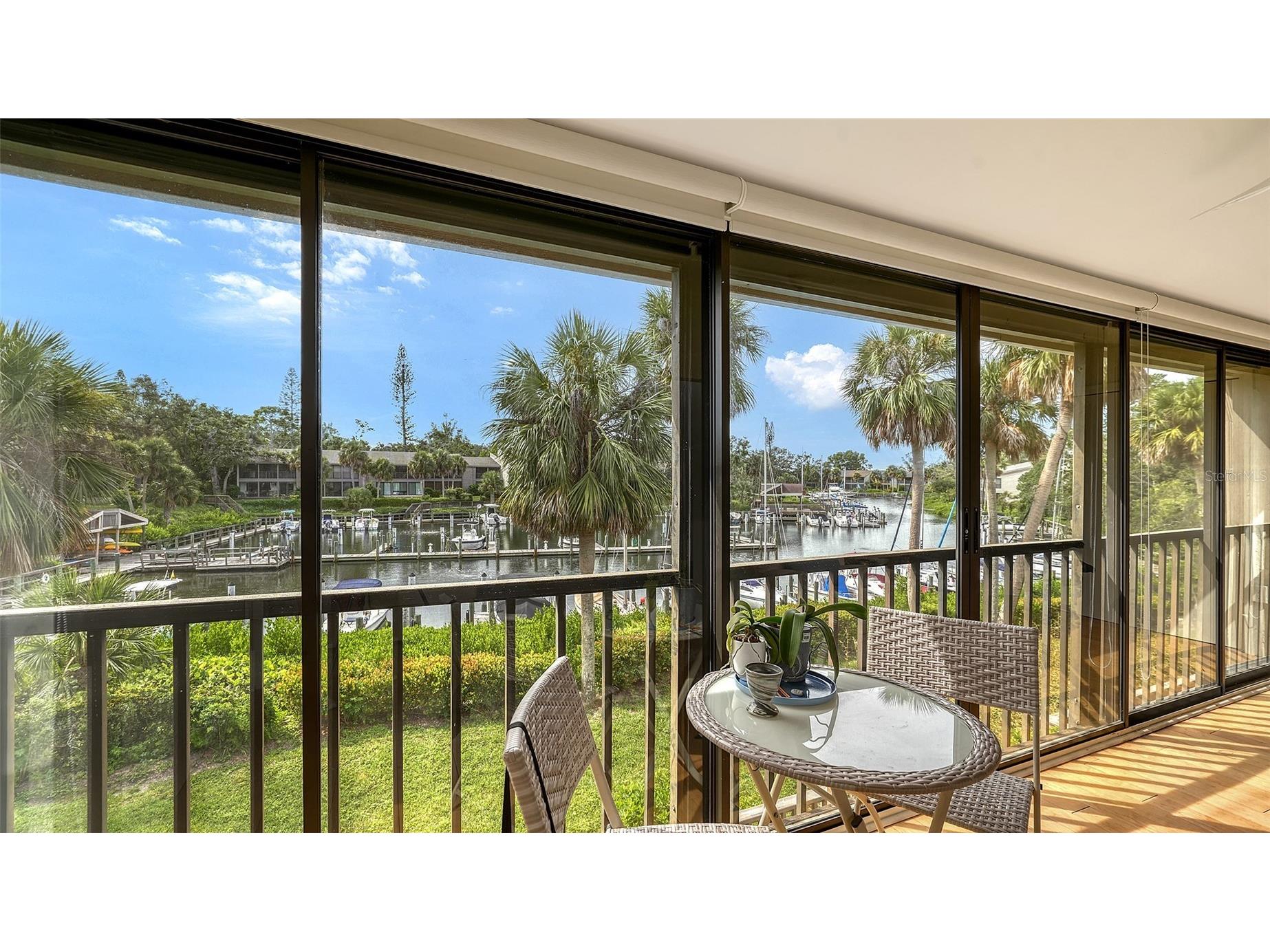 1611 Clower Creek Drive #HA237 Sarasota FL 34231 A4688013 image9