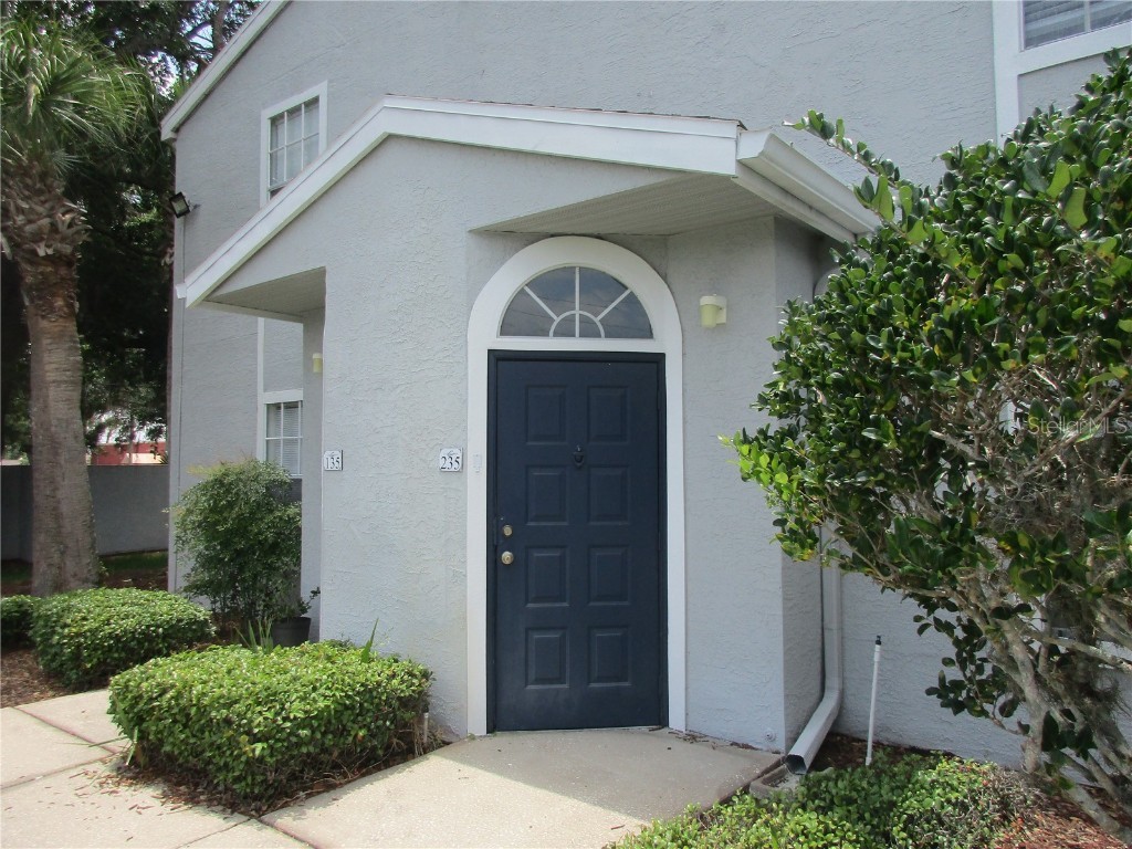 1611 Columbia Arms Circle #235 Kissimmee FL 34741 S5105004 image1