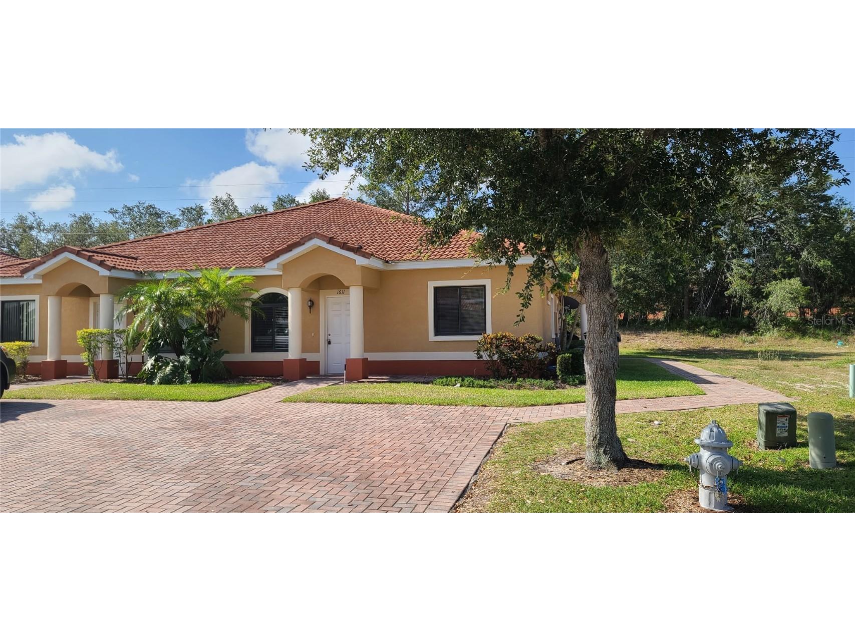 1611 Cumin Drive Poinciana FL 34759 S5085458 image1