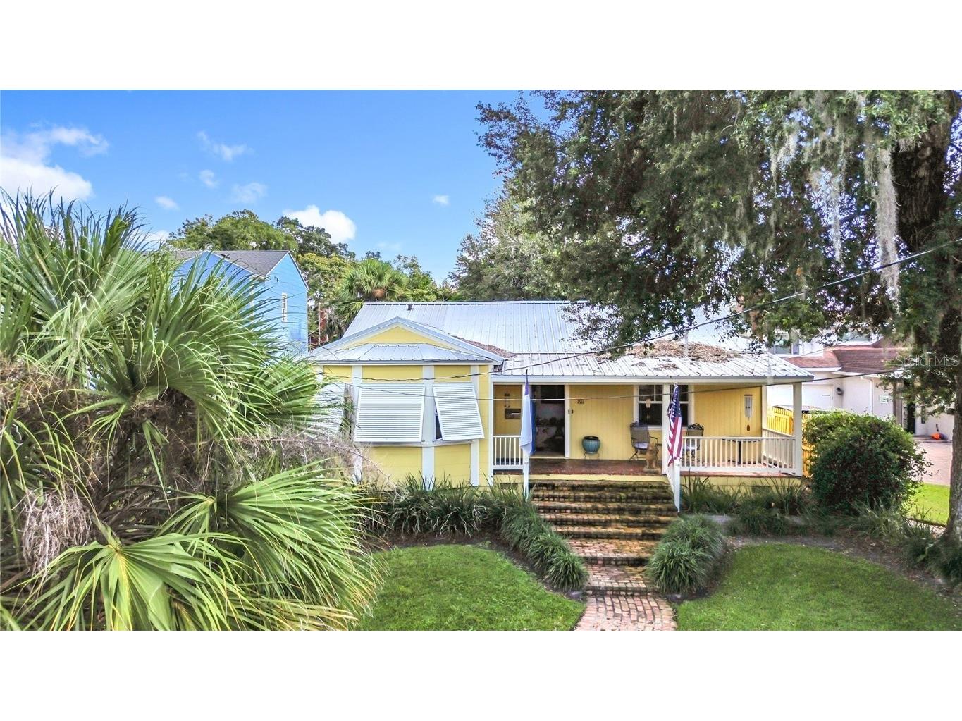 1611 Delaney Avenue Orlando FL 32806 O6357518 image1