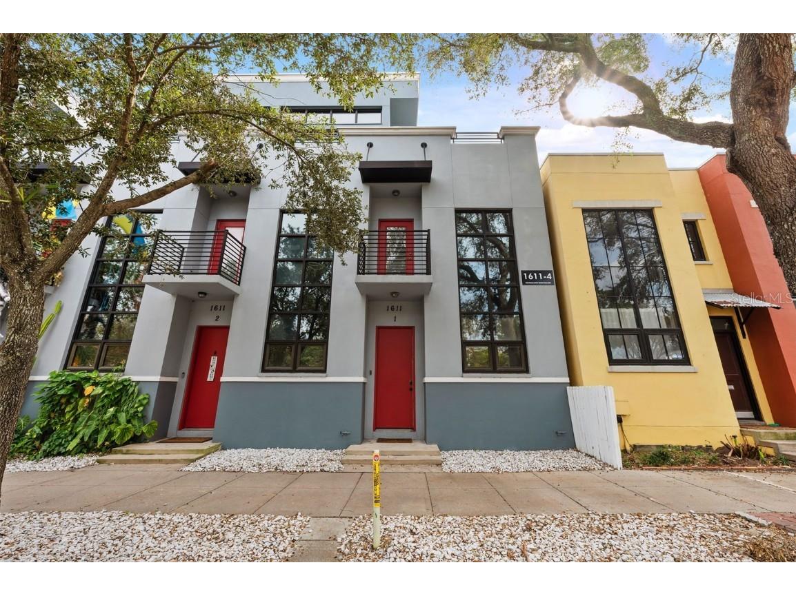 1611 E 5th Avenue #1 Tampa FL 33605 TB8316208 image1