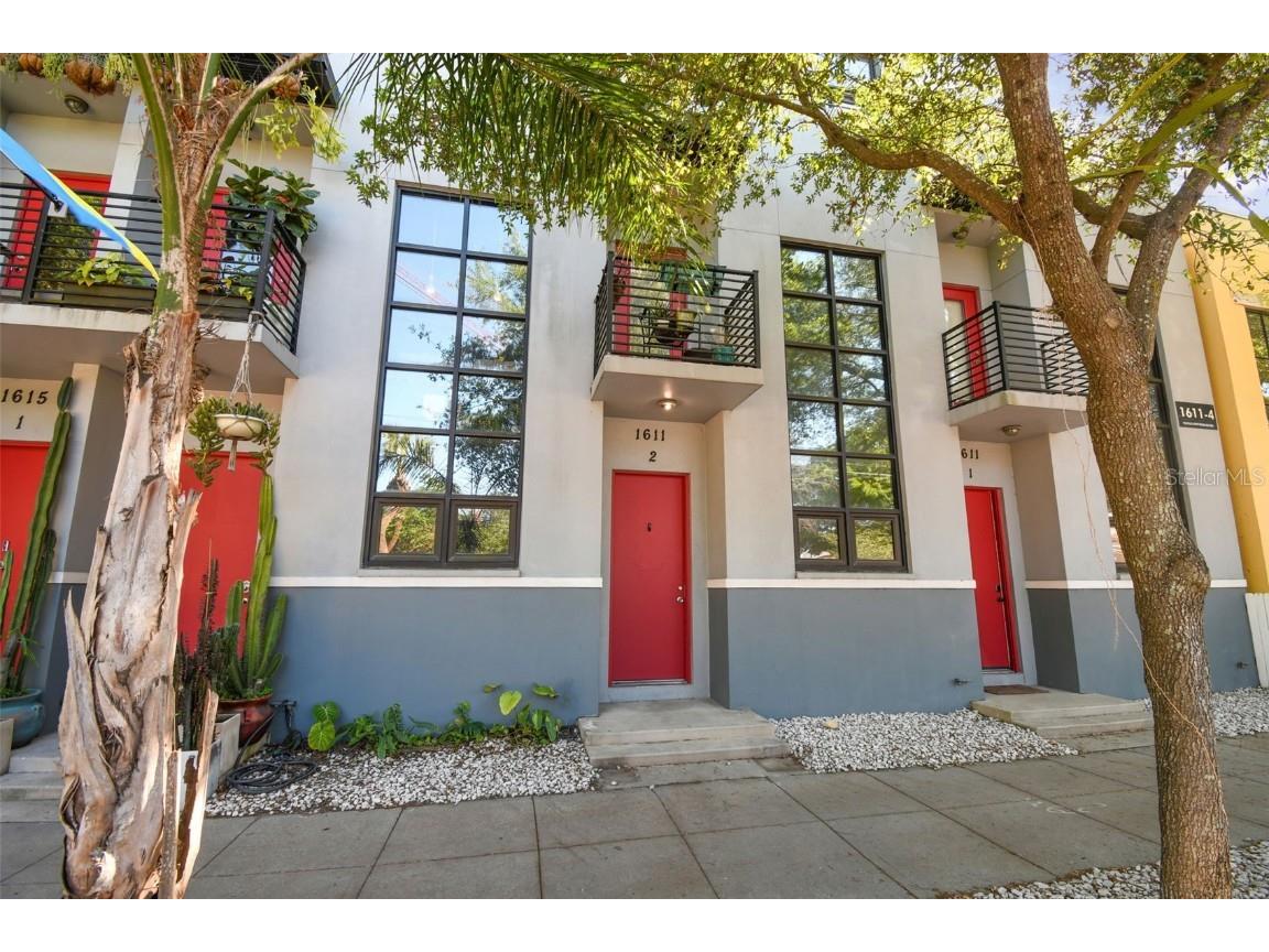 1611 E 5th Avenue #2 Tampa FL 33605 T3435089 image1