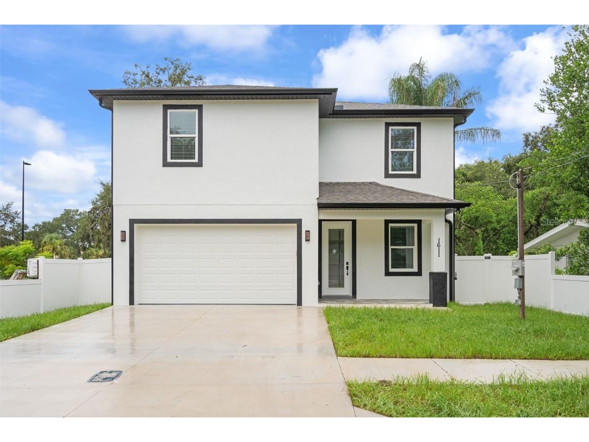 1611 E Comanche Avenue Tampa FL 33610 T3465362 image1