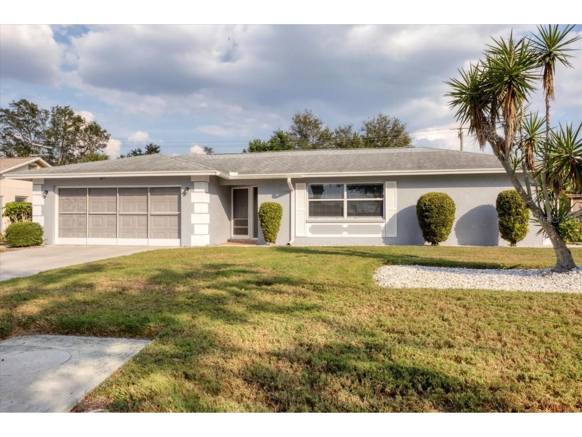 1611 E Cypress Point Drive Venice FL 34293 N6141550 image1