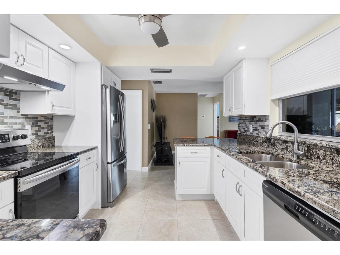 1611 E Cypress Point Drive Venice FL 34293 N6141550 image10