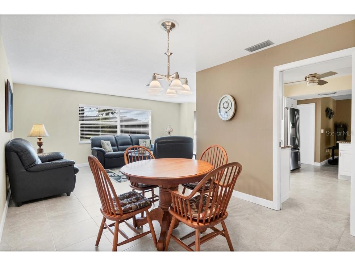 1611 E Cypress Point Drive Venice FL 34293 N6141550 image11