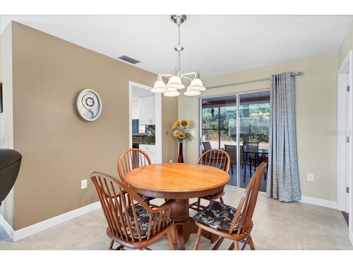 1611 E Cypress Point Drive Venice FL 34293 N6141550 image12