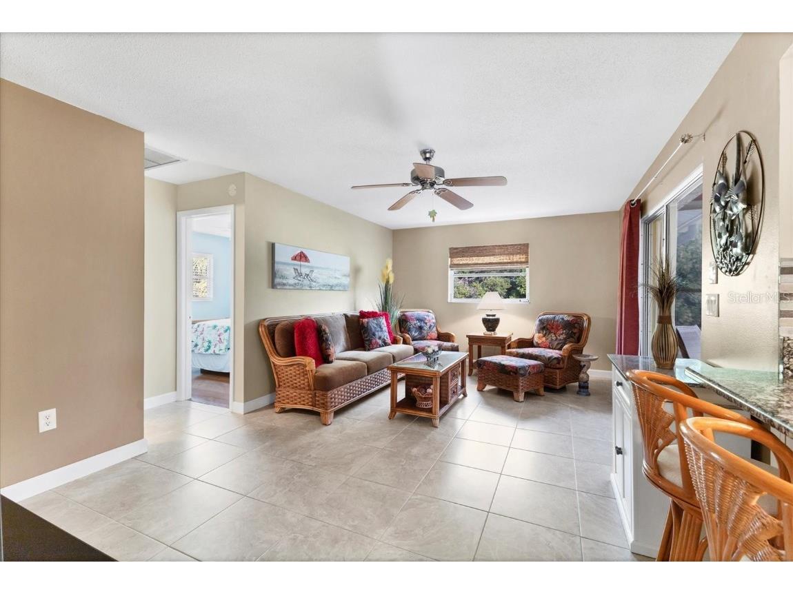 1611 E Cypress Point Drive Venice FL 34293 N6141550 image13