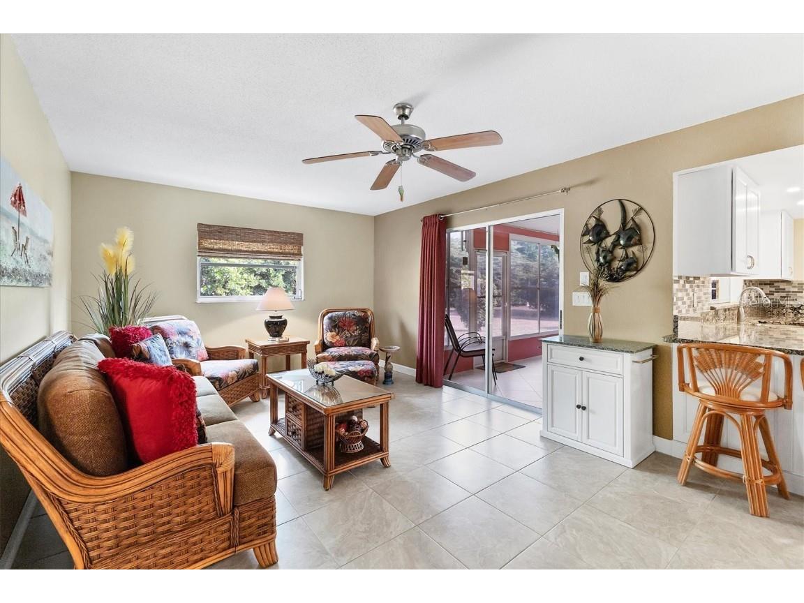 1611 E Cypress Point Drive Venice FL 34293 N6141550 image14