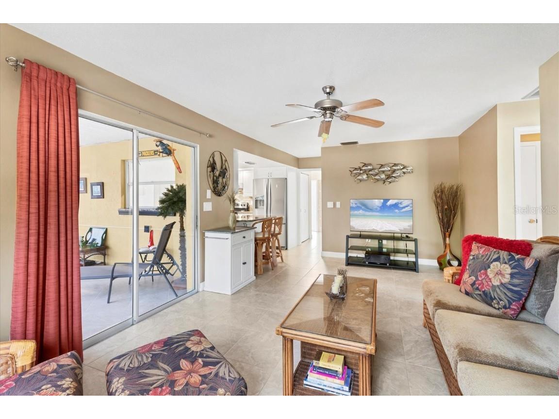 1611 E Cypress Point Drive Venice FL 34293 N6141550 image15