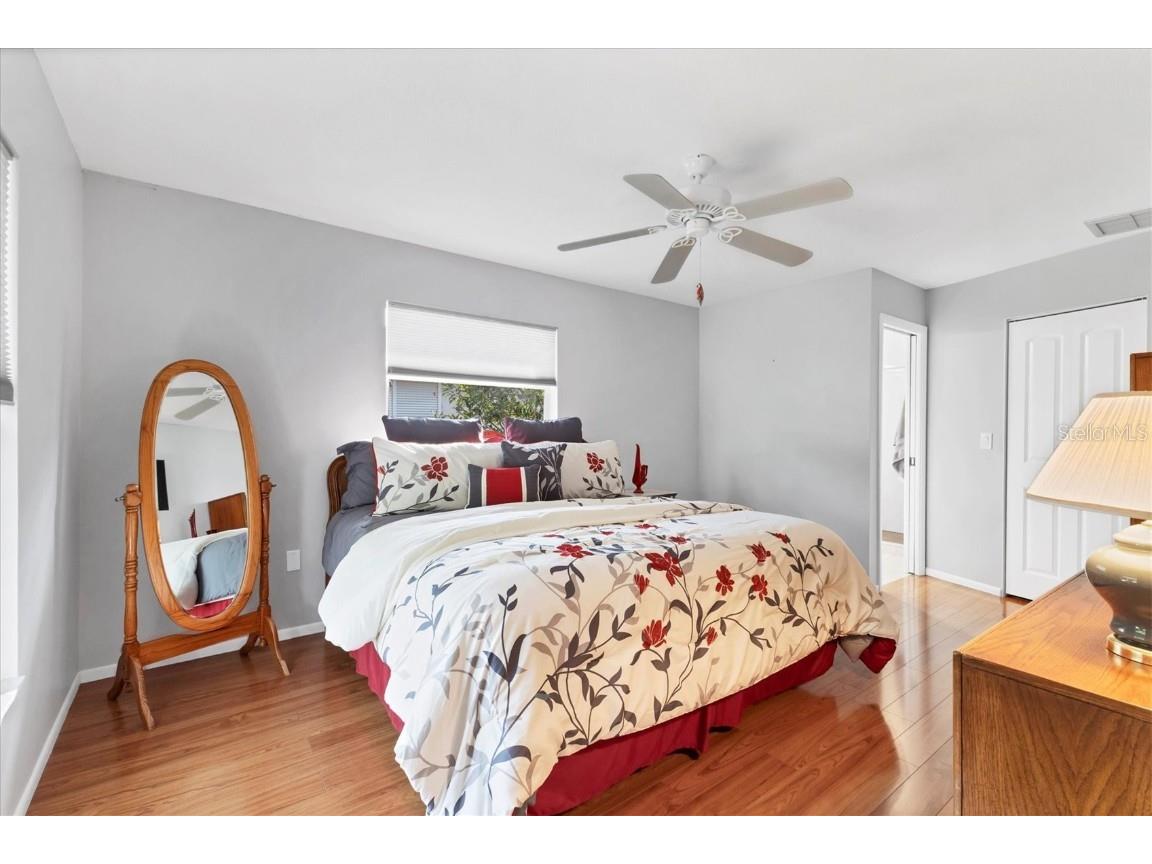 1611 E Cypress Point Drive Venice FL 34293 N6141550 image16