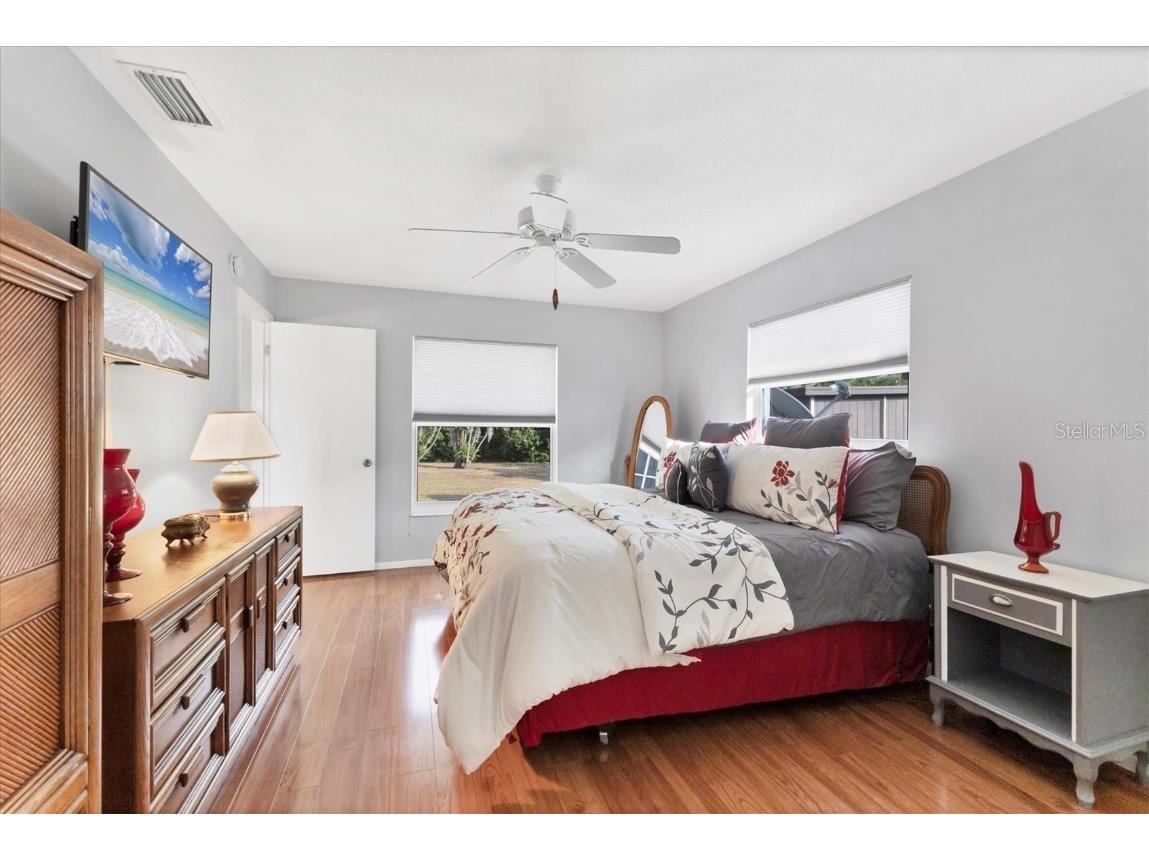 1611 E Cypress Point Drive Venice FL 34293 N6141550 image17