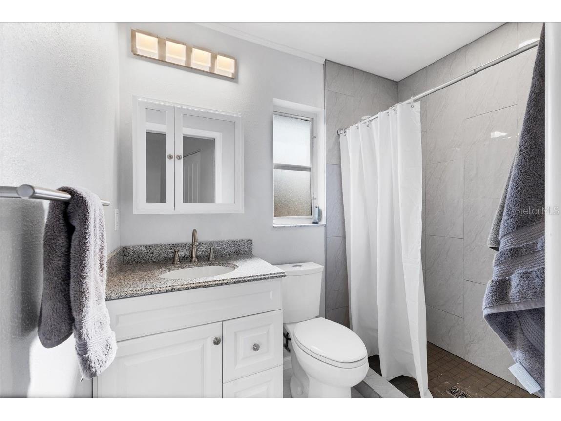 1611 E Cypress Point Drive Venice FL 34293 N6141550 image18