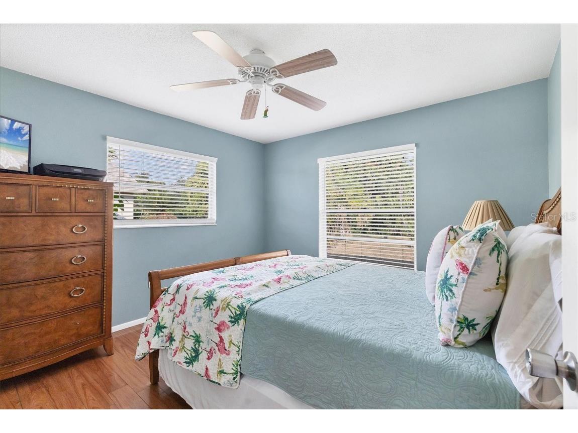 1611 E Cypress Point Drive Venice FL 34293 N6141550 image19