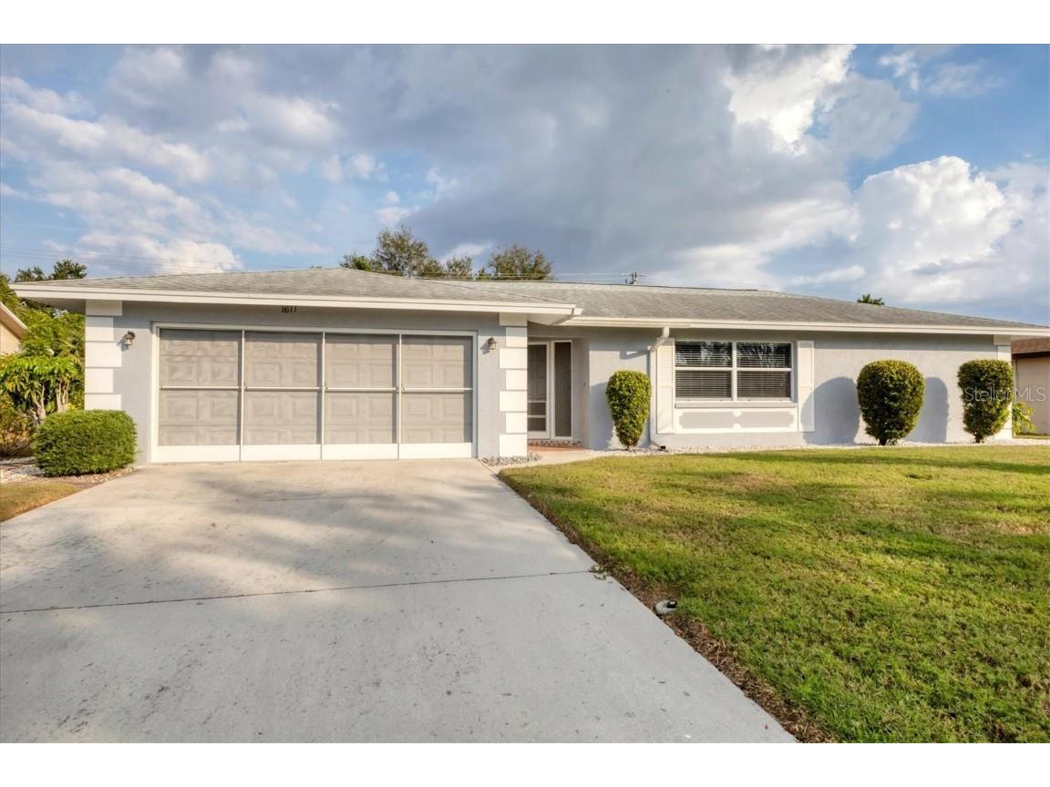 1611 E Cypress Point Drive Venice FL 34293 N6141550 image2