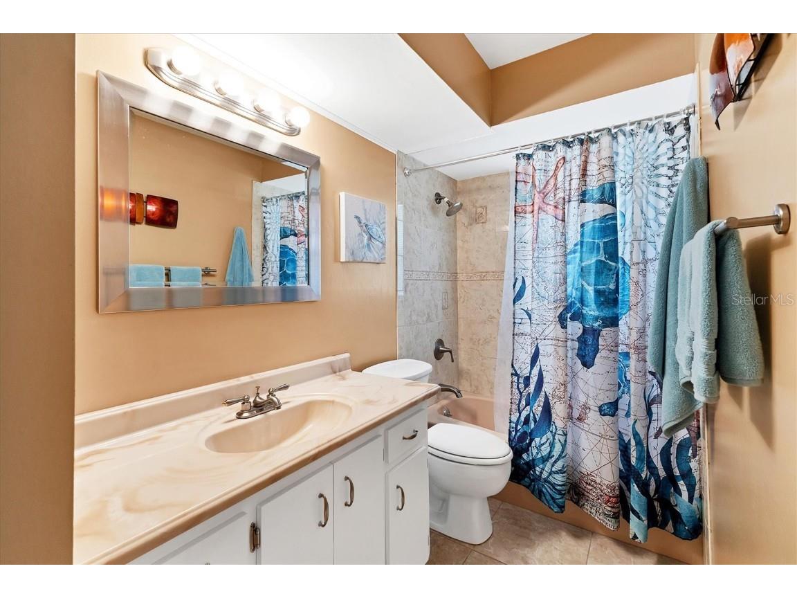 1611 E Cypress Point Drive Venice FL 34293 N6141550 image20