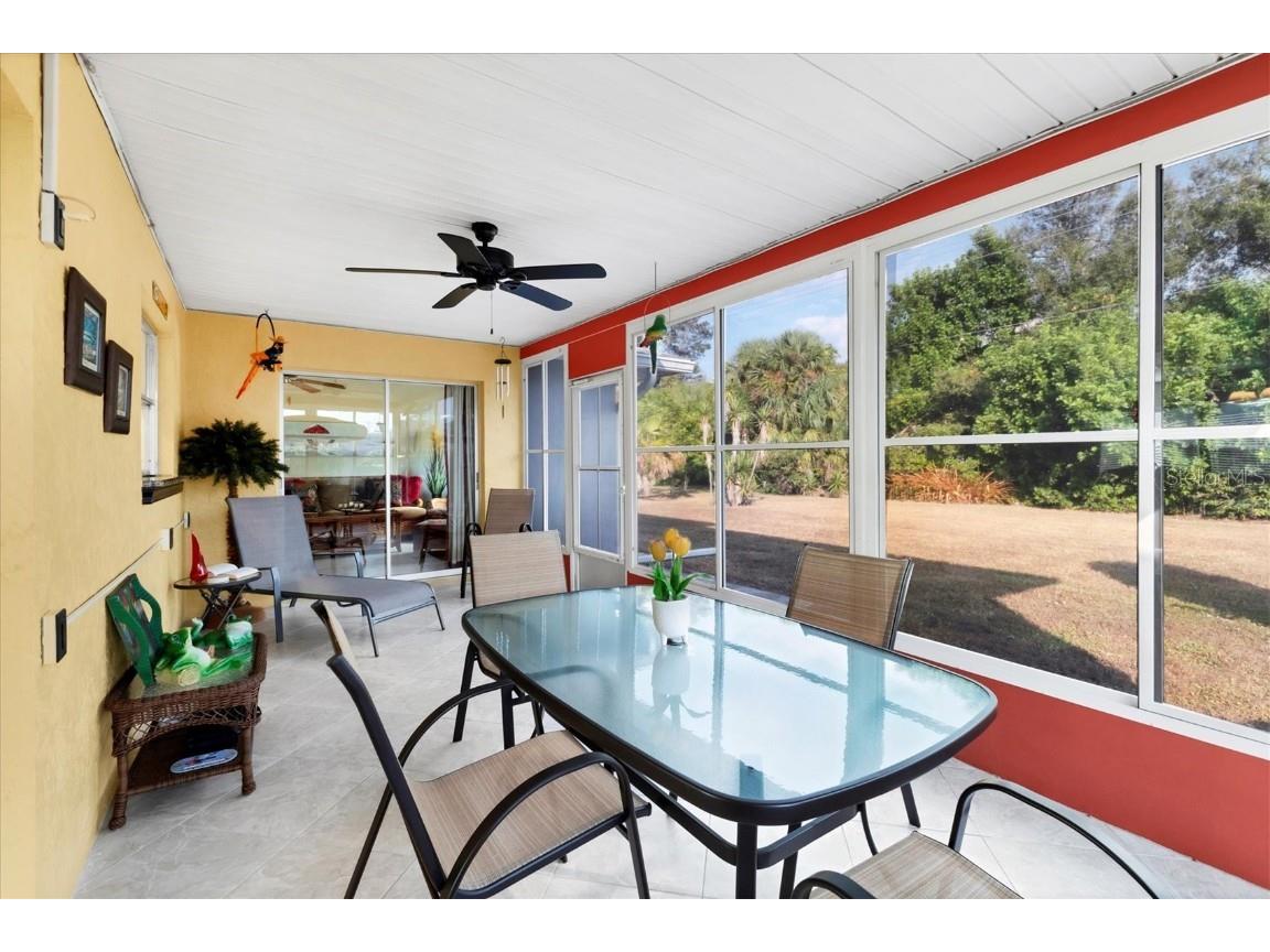 1611 E Cypress Point Drive Venice FL 34293 N6141550 image21