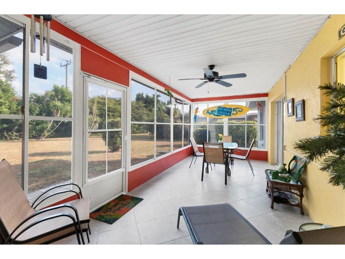 1611 E Cypress Point Drive Venice FL 34293 N6141550 image22