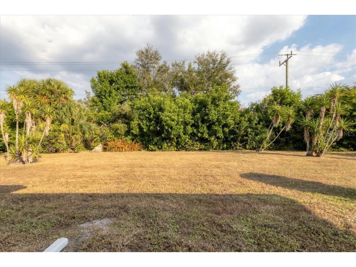 1611 E Cypress Point Drive Venice FL 34293 N6141550 image23