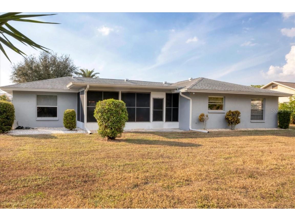 1611 E Cypress Point Drive Venice FL 34293 N6141550 image24