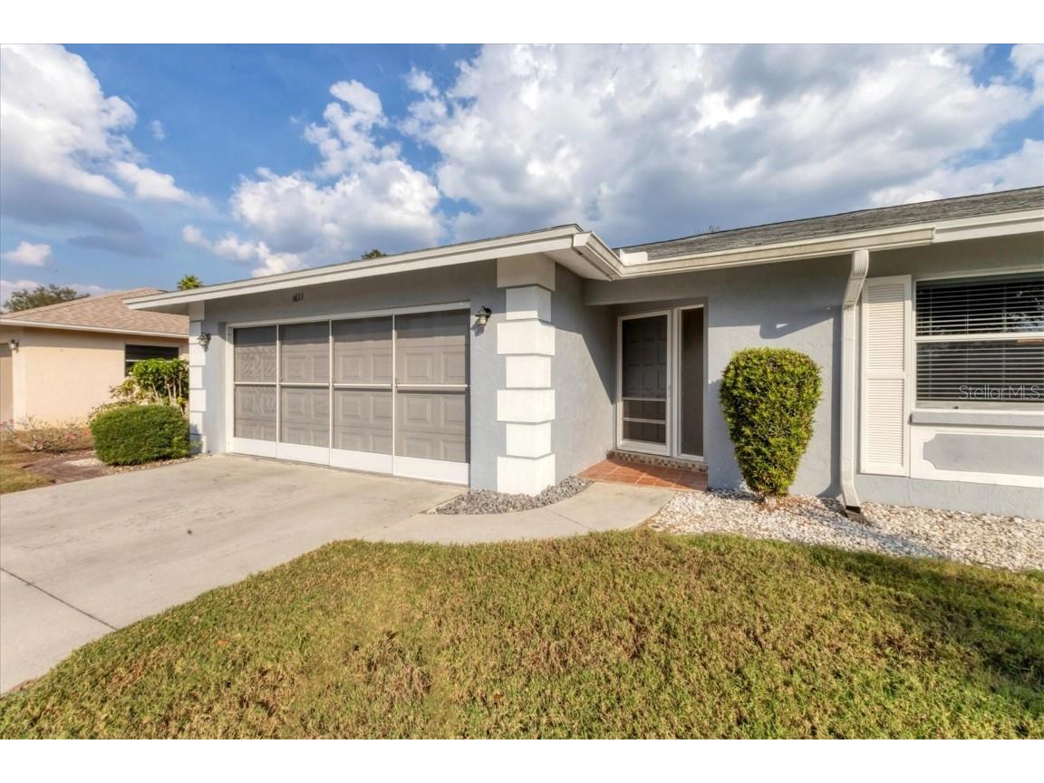 1611 E Cypress Point Drive Venice FL 34293 N6141550 image3