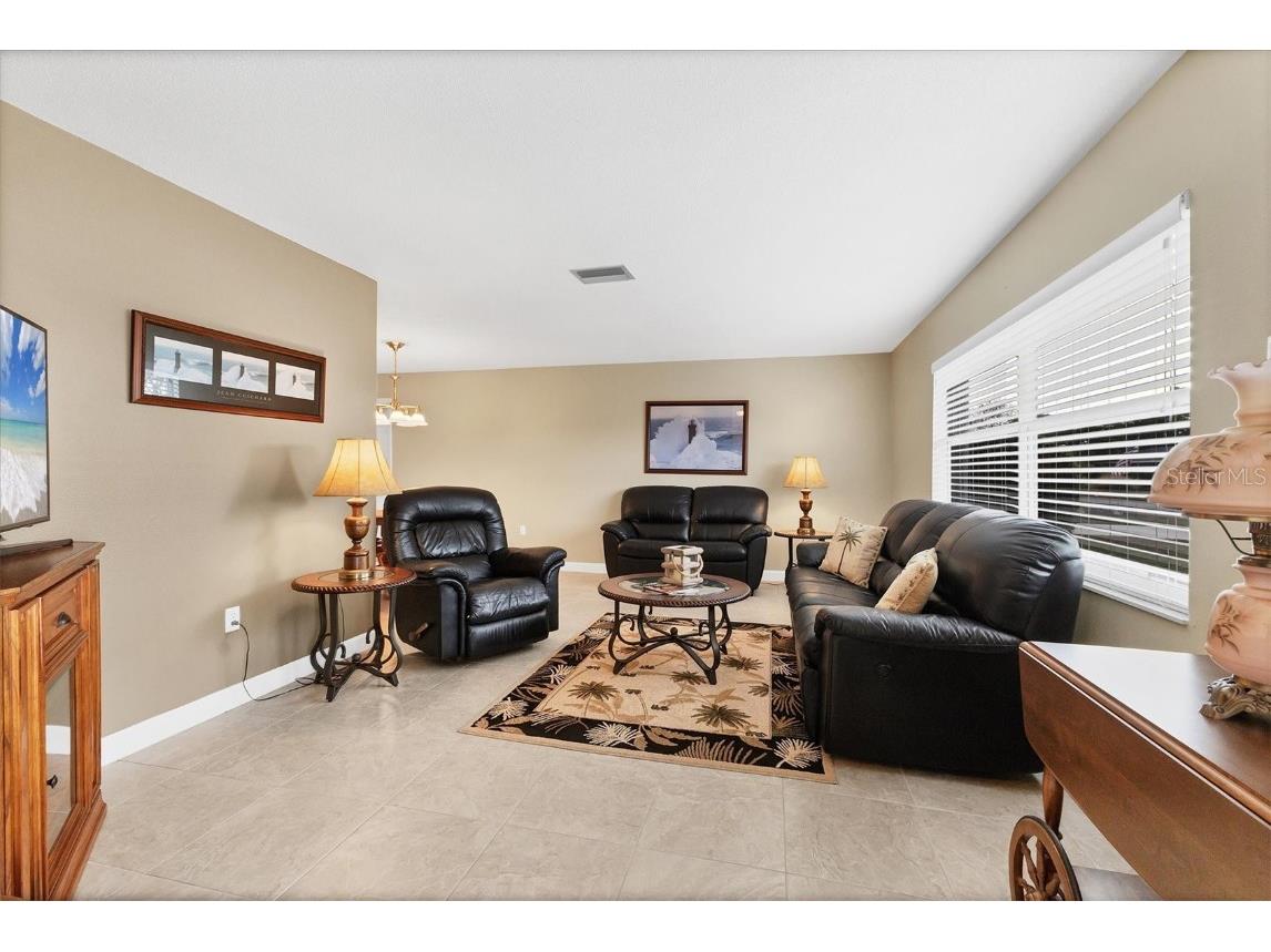 1611 E Cypress Point Drive Venice FL 34293 N6141550 image5